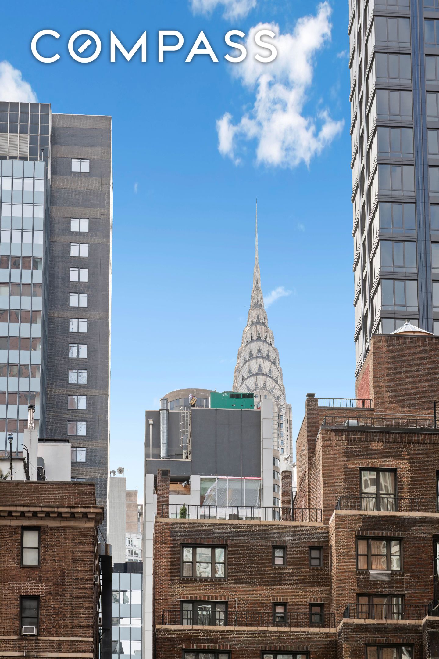 #3 photo, 150 E 49th Street, Midtown East , NY 10017