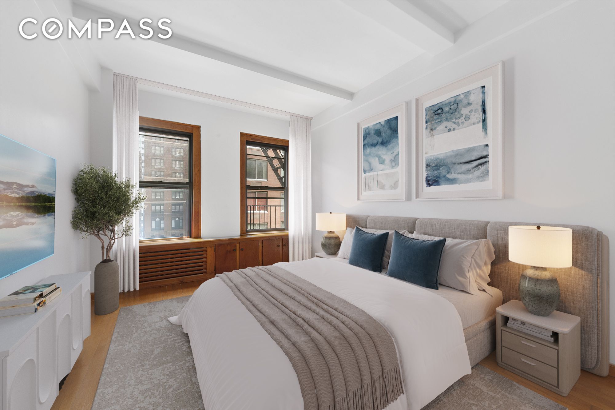 #4 photo, 150 E 49th Street, Midtown East , NY 10017