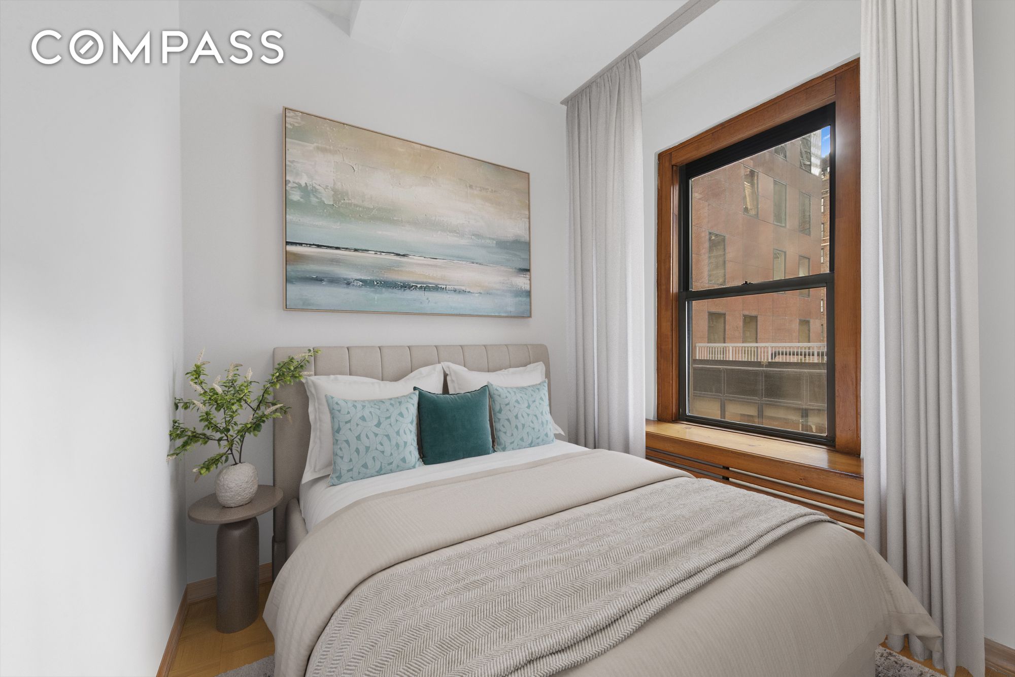 #5 photo, 150 E 49th Street, Midtown East , NY 10017