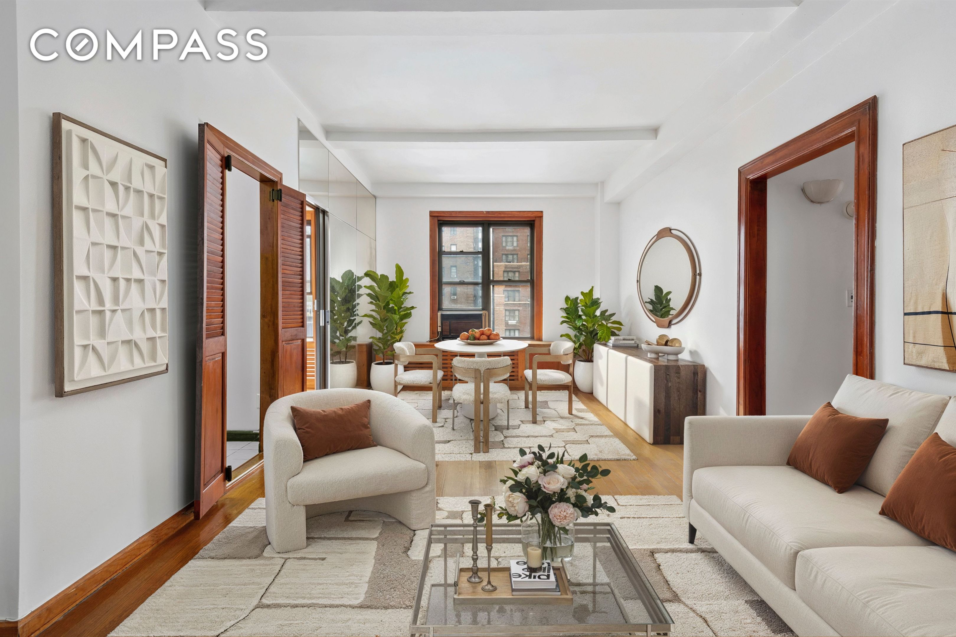 #7 photo, 150 E 49th Street, Midtown East , NY 10017