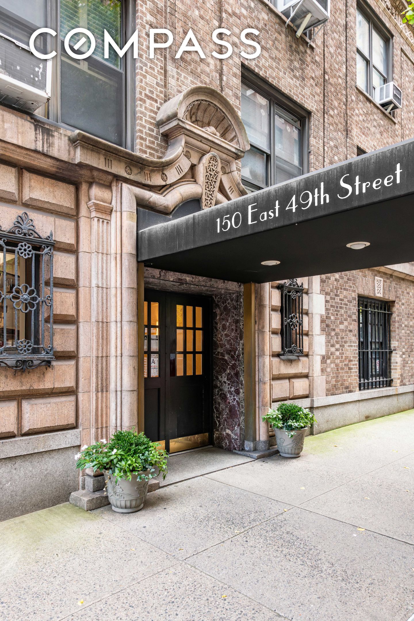 #9 photo, 150 E 49th Street, Midtown East , NY 10017