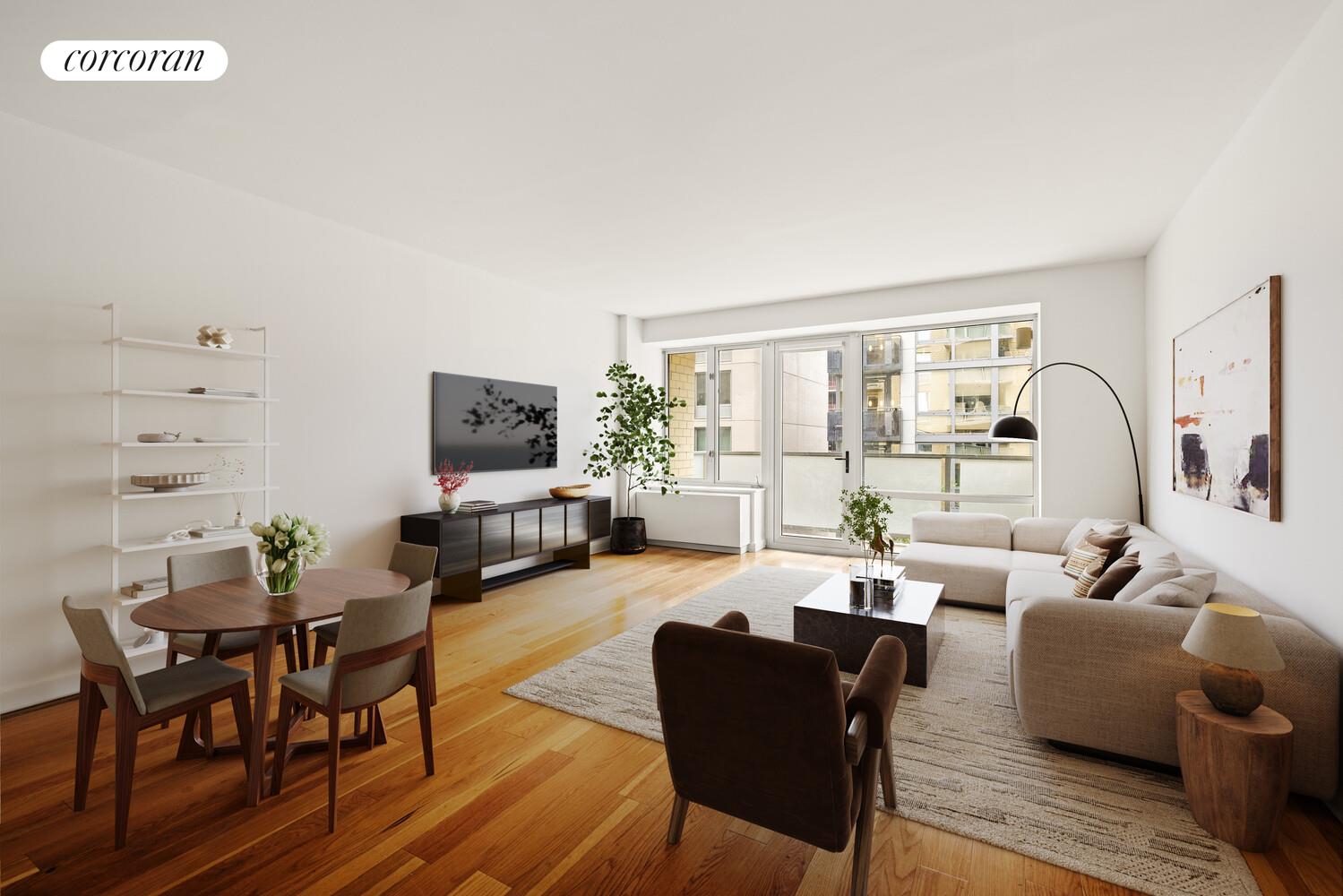 #1 photo, Long Island City, Long Island City , NY 11101