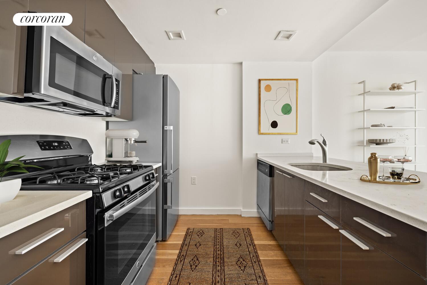 #2 photo, Long Island City, Long Island City , NY 11101