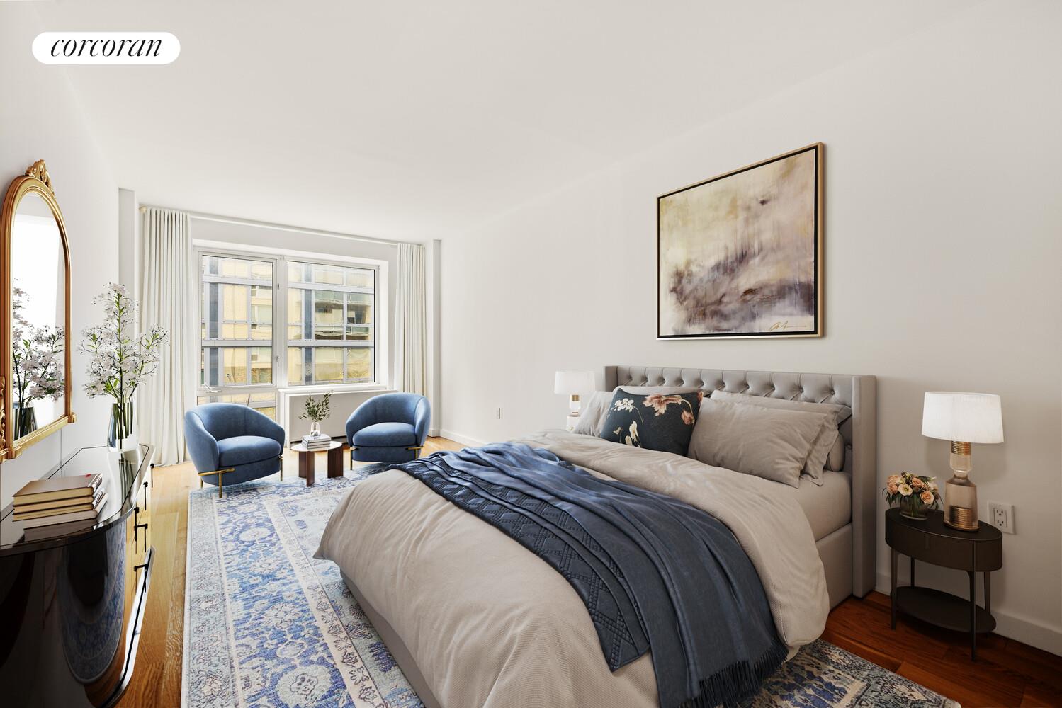 #3 photo, Long Island City, Long Island City , NY 11101