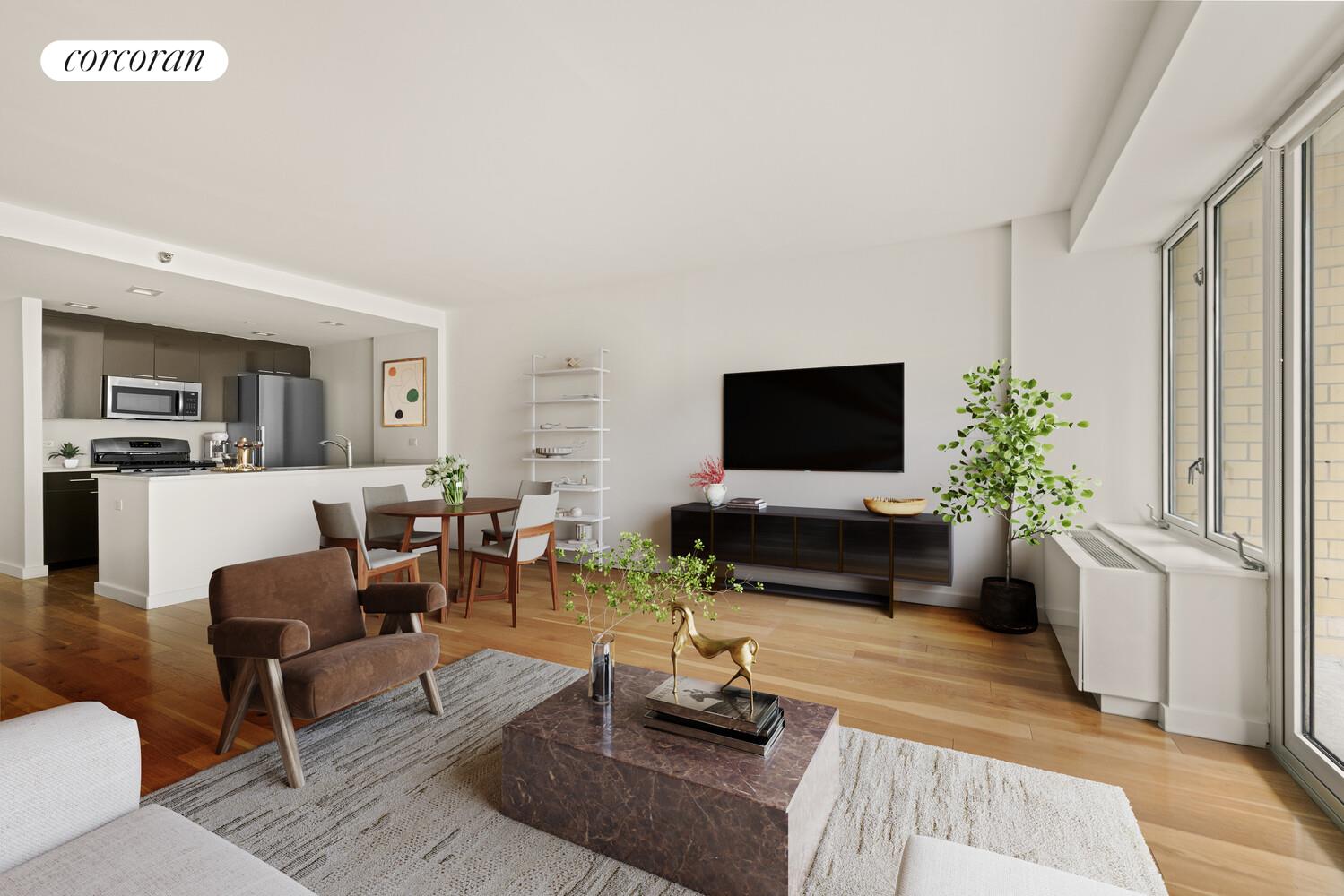 #4 photo, Long Island City, Long Island City , NY 11101