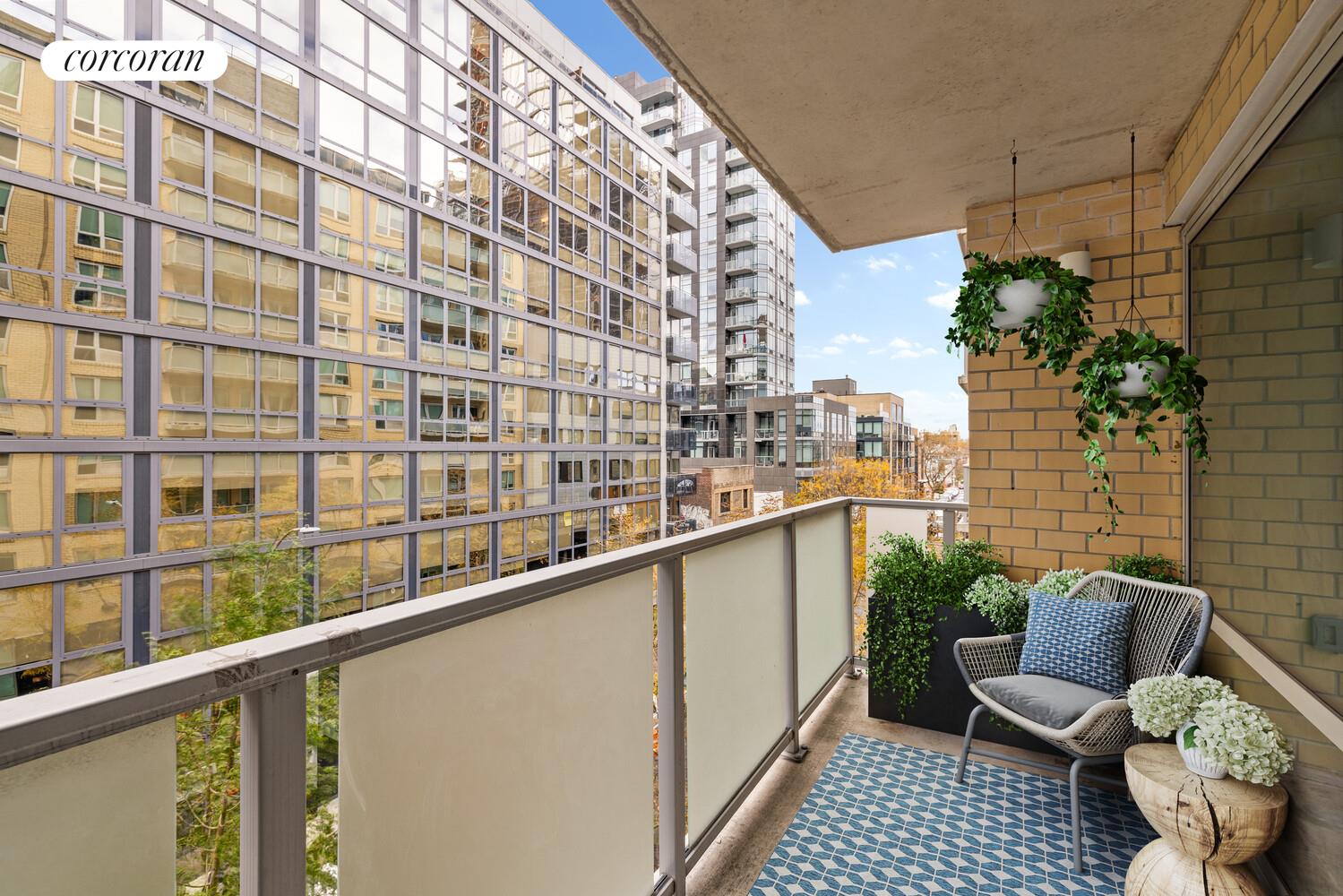 #5 photo, Long Island City, Long Island City , NY 11101