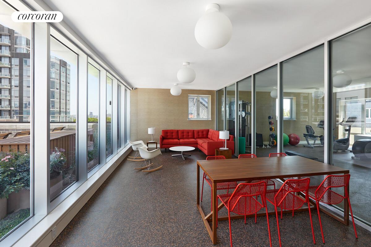 #8 photo, Long Island City, Long Island City , NY 11101