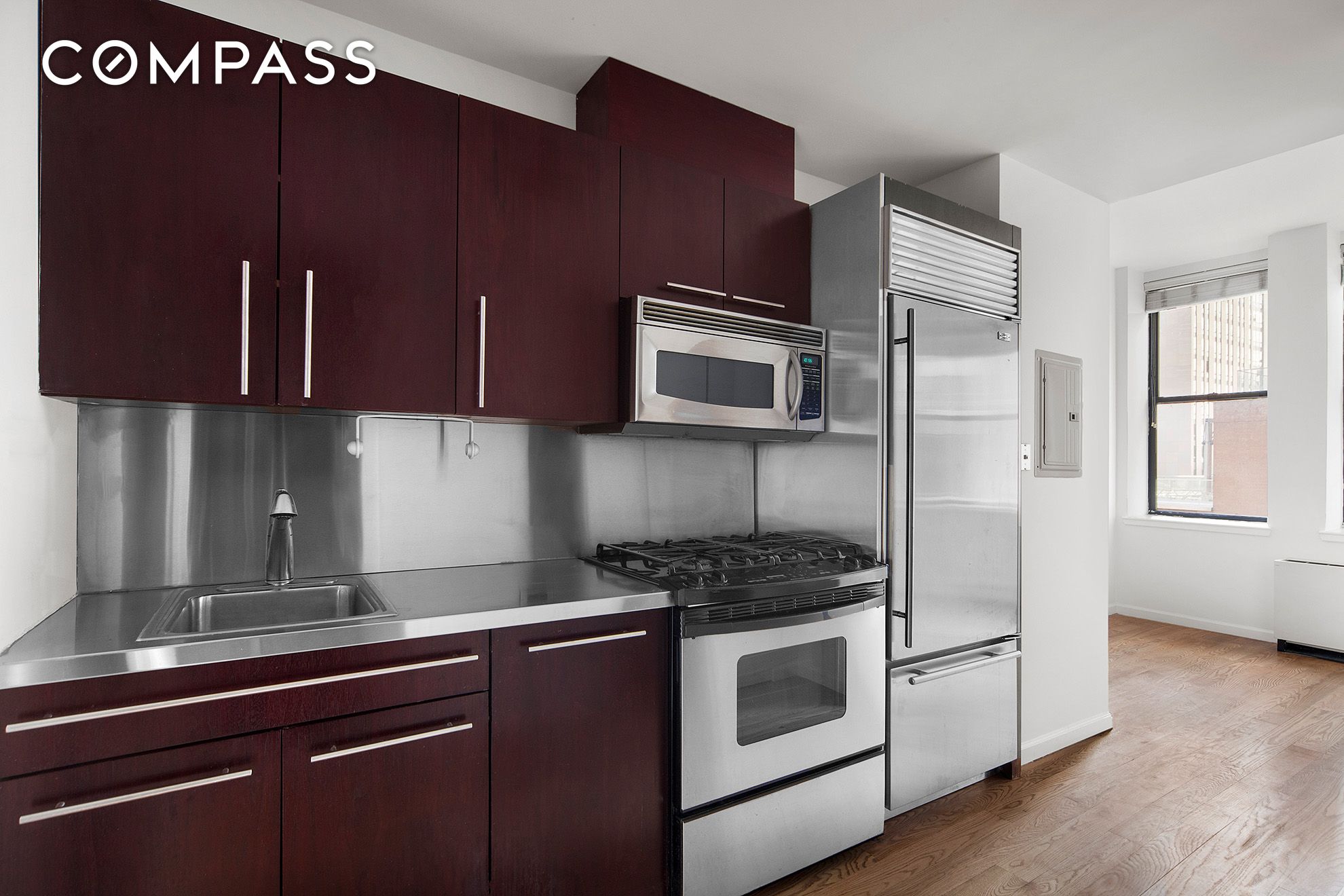 #1 photo, New York City, Financial District , NY 10038