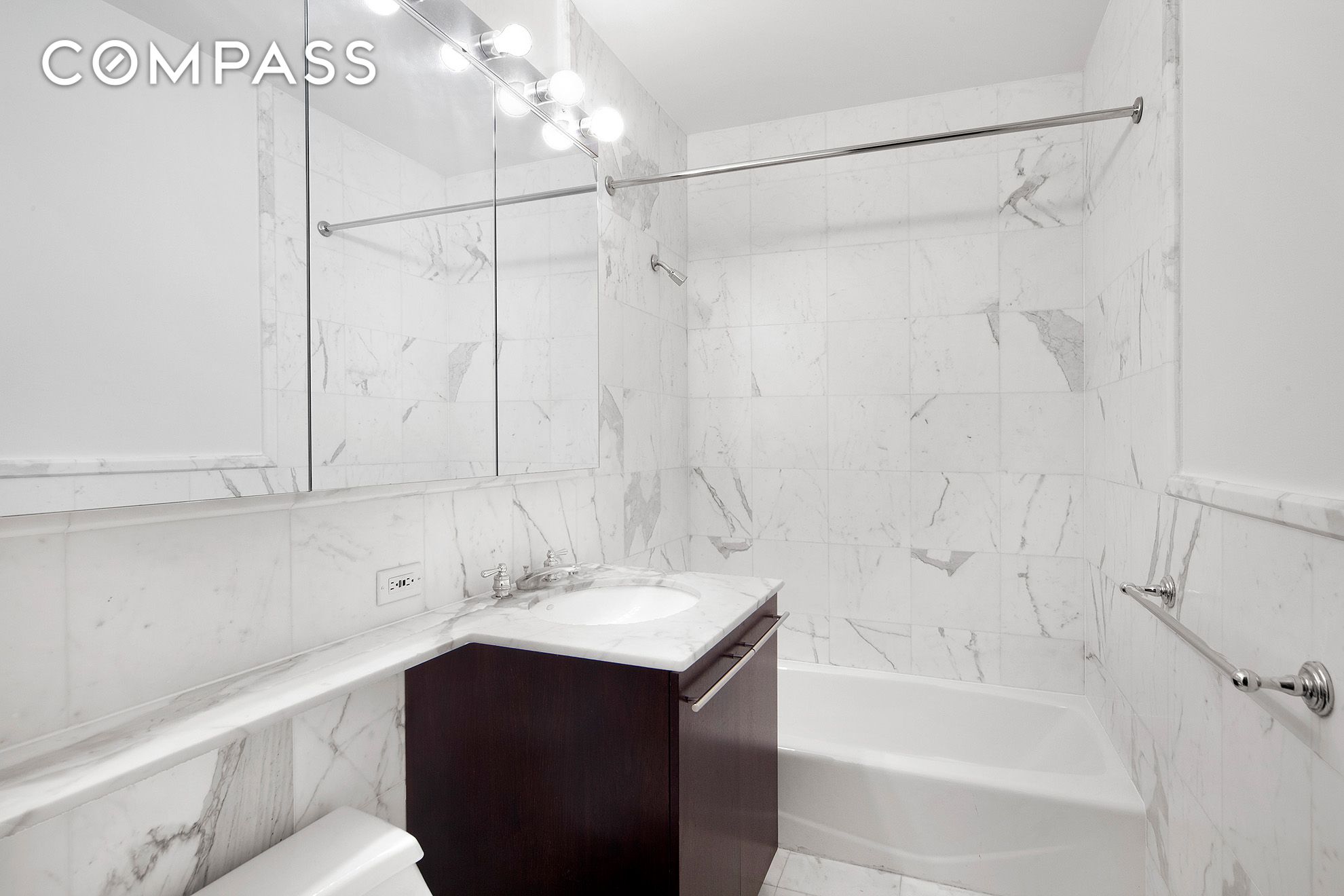 #5 photo, New York City, Financial District , NY 10038