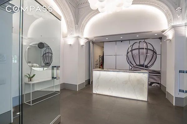 #6 photo, New York City, Financial District , NY 10038