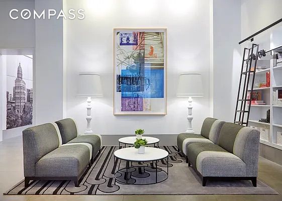 #7 photo, New York City, Financial District , NY 10038