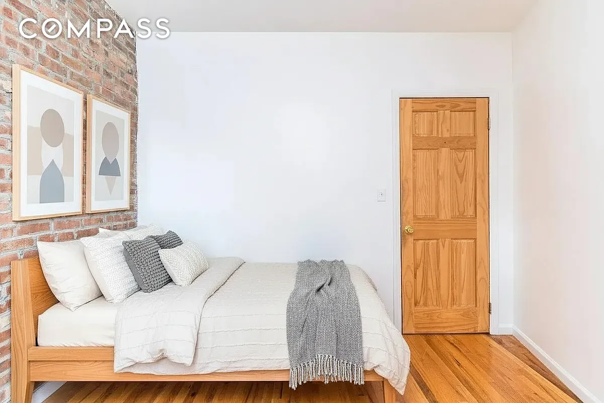 #5 photo, Brooklyn, Fort Greene , NY 11205