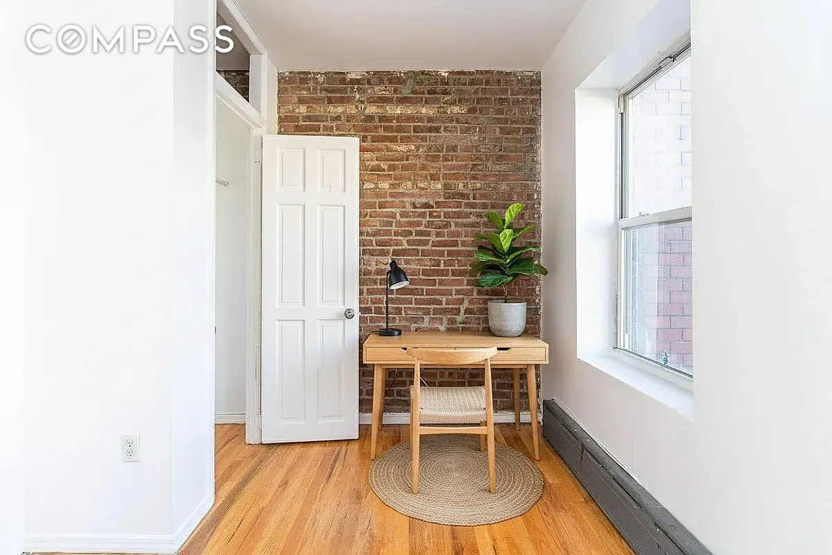 #6 photo, Brooklyn, Fort Greene , NY 11205