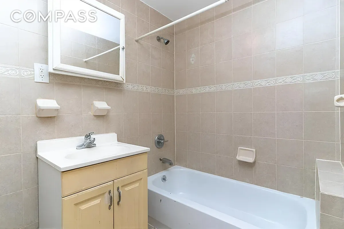 #7 photo, Brooklyn, Fort Greene , NY 11205