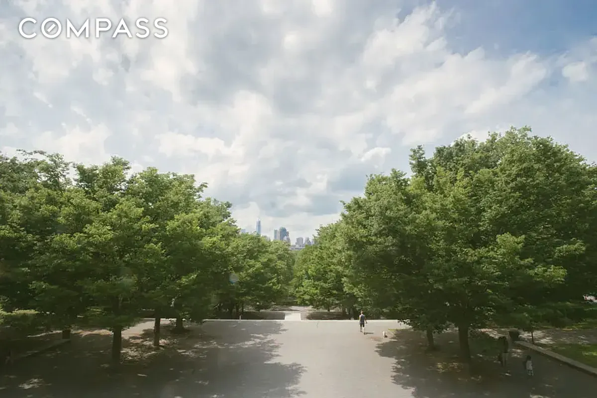 #8 photo, Brooklyn, Fort Greene , NY 11205