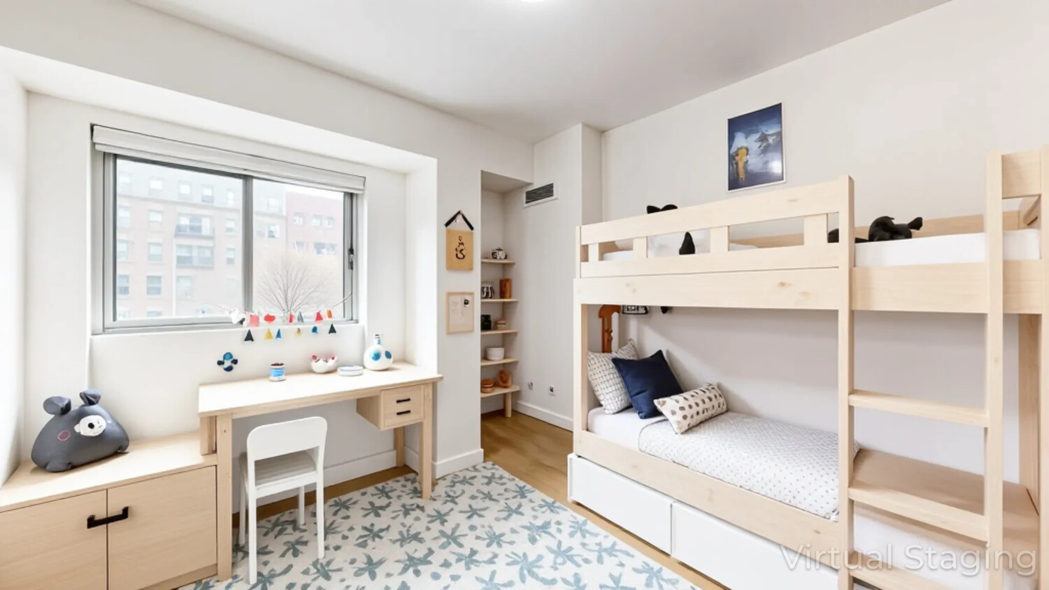 #10 photo, 171 W 131ST Street, Central Harlem , NY 10027