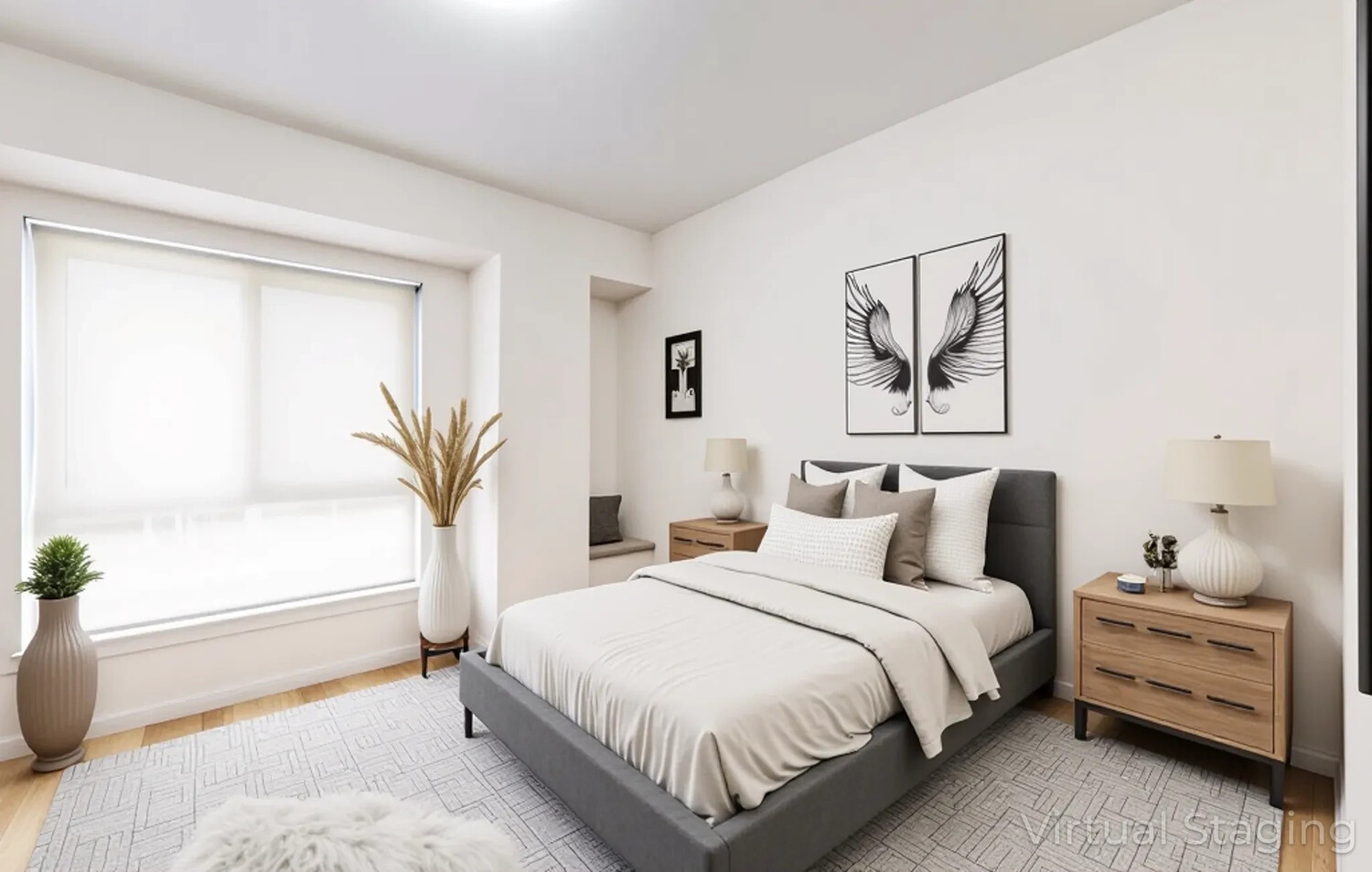 #11 photo, 171 W 131ST Street, Central Harlem , NY 10027