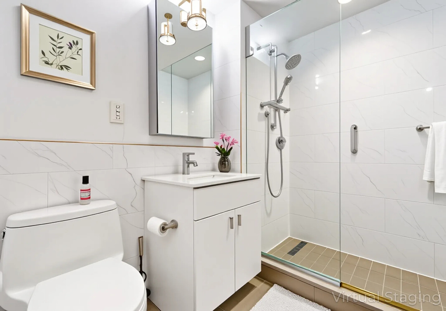 #12 photo, 171 W 131ST Street, Central Harlem , NY 10027