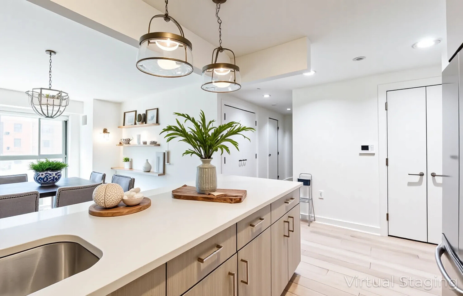 #8 photo, 171 W 131ST Street, Central Harlem , NY 10027