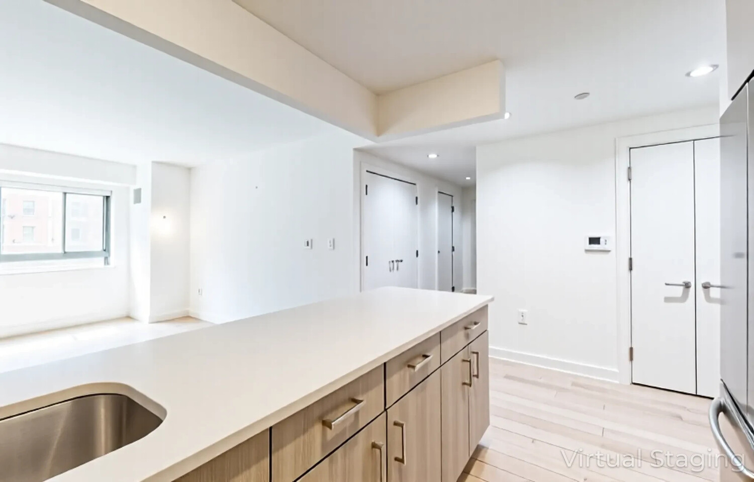 #9 photo, 171 W 131ST Street, Central Harlem , NY 10027