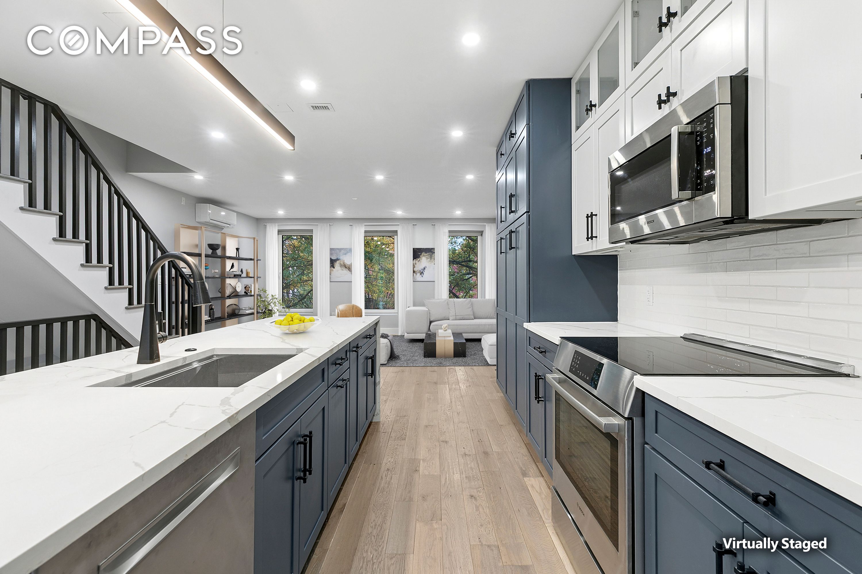 #1 photo, 434 Throop Avenue, Bedford-Stuyvesant , NY 11221