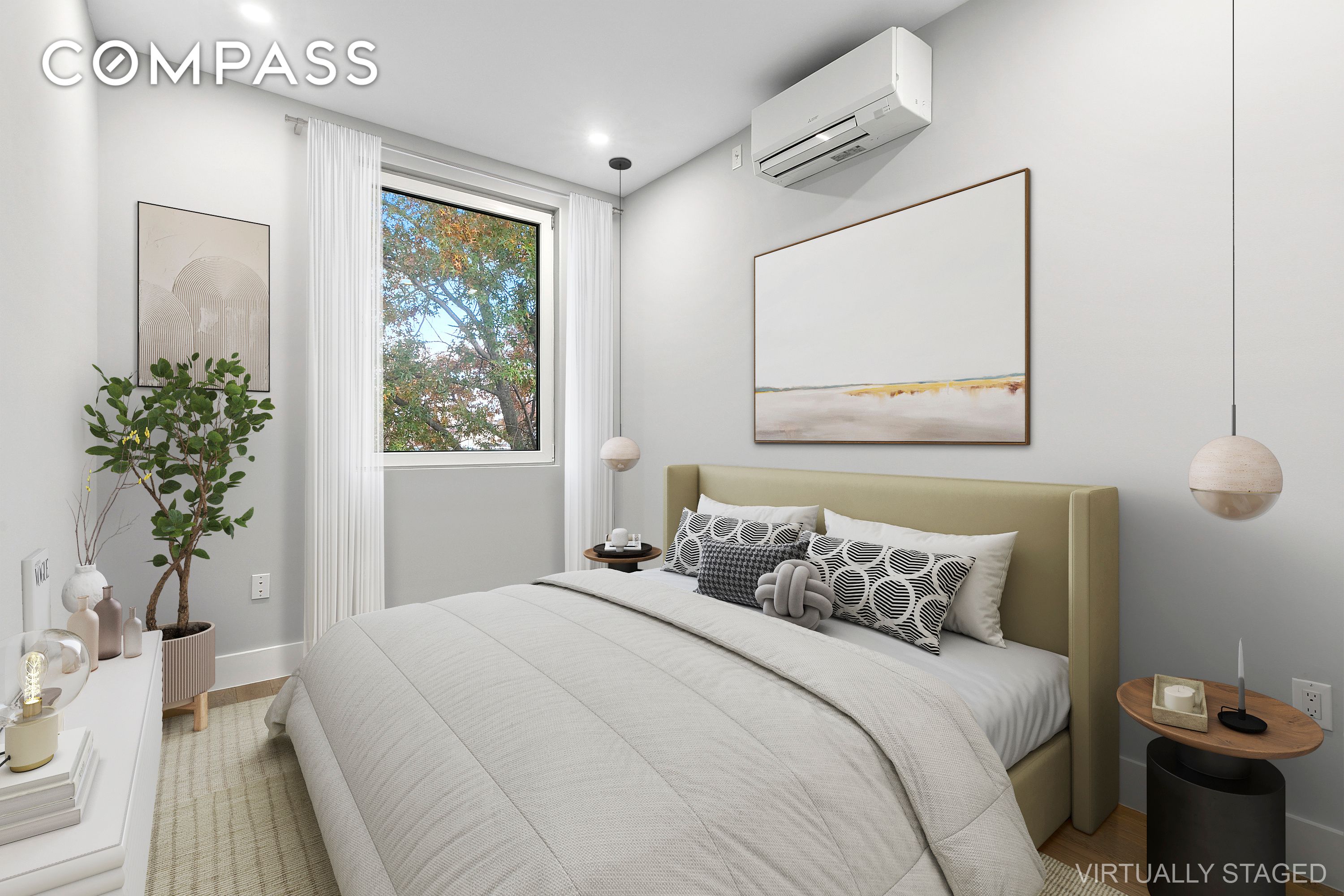 #10 photo, 434 Throop Avenue, Bedford-Stuyvesant , NY 11221