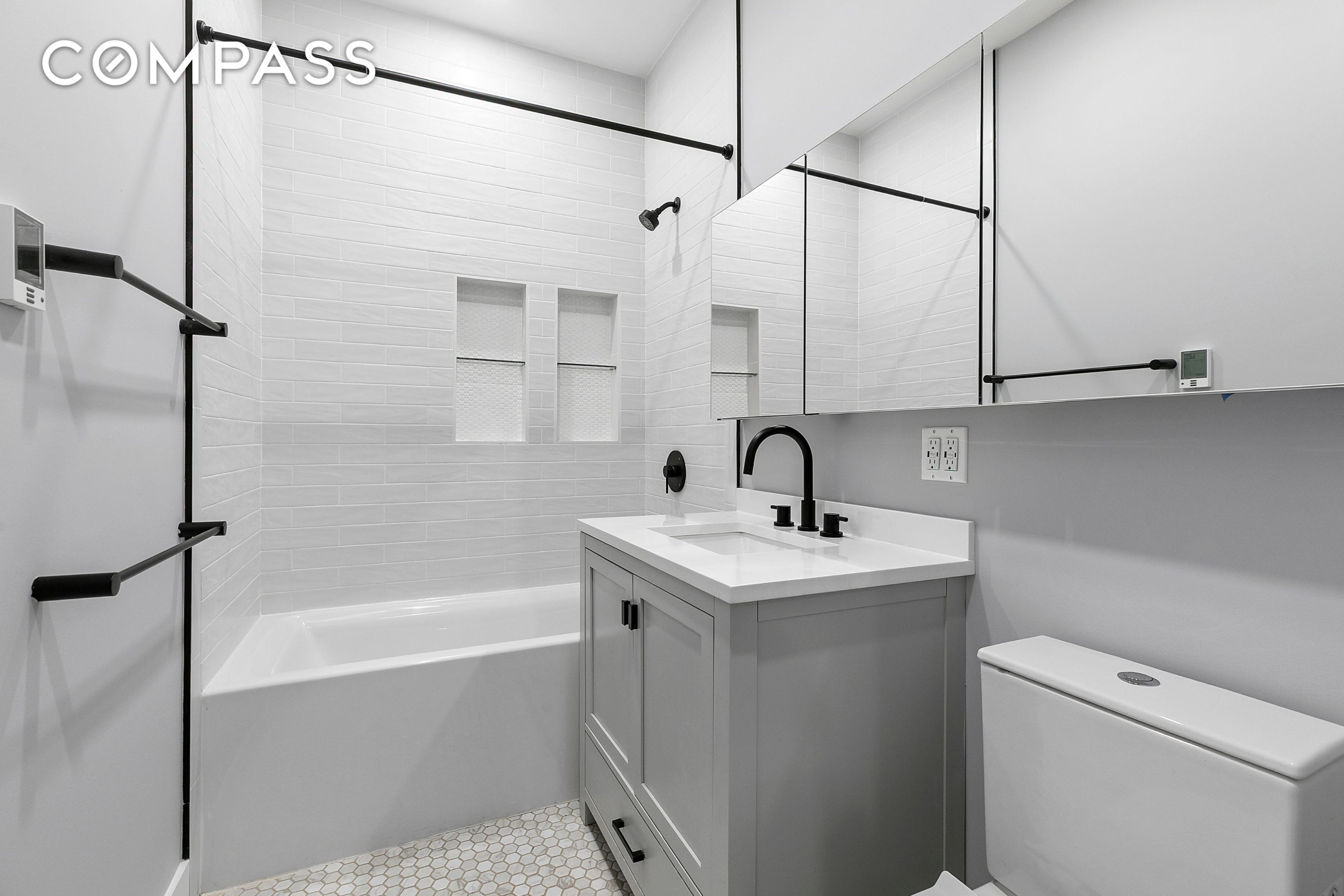 #11 photo, 434 Throop Avenue, Bedford-Stuyvesant , NY 11221