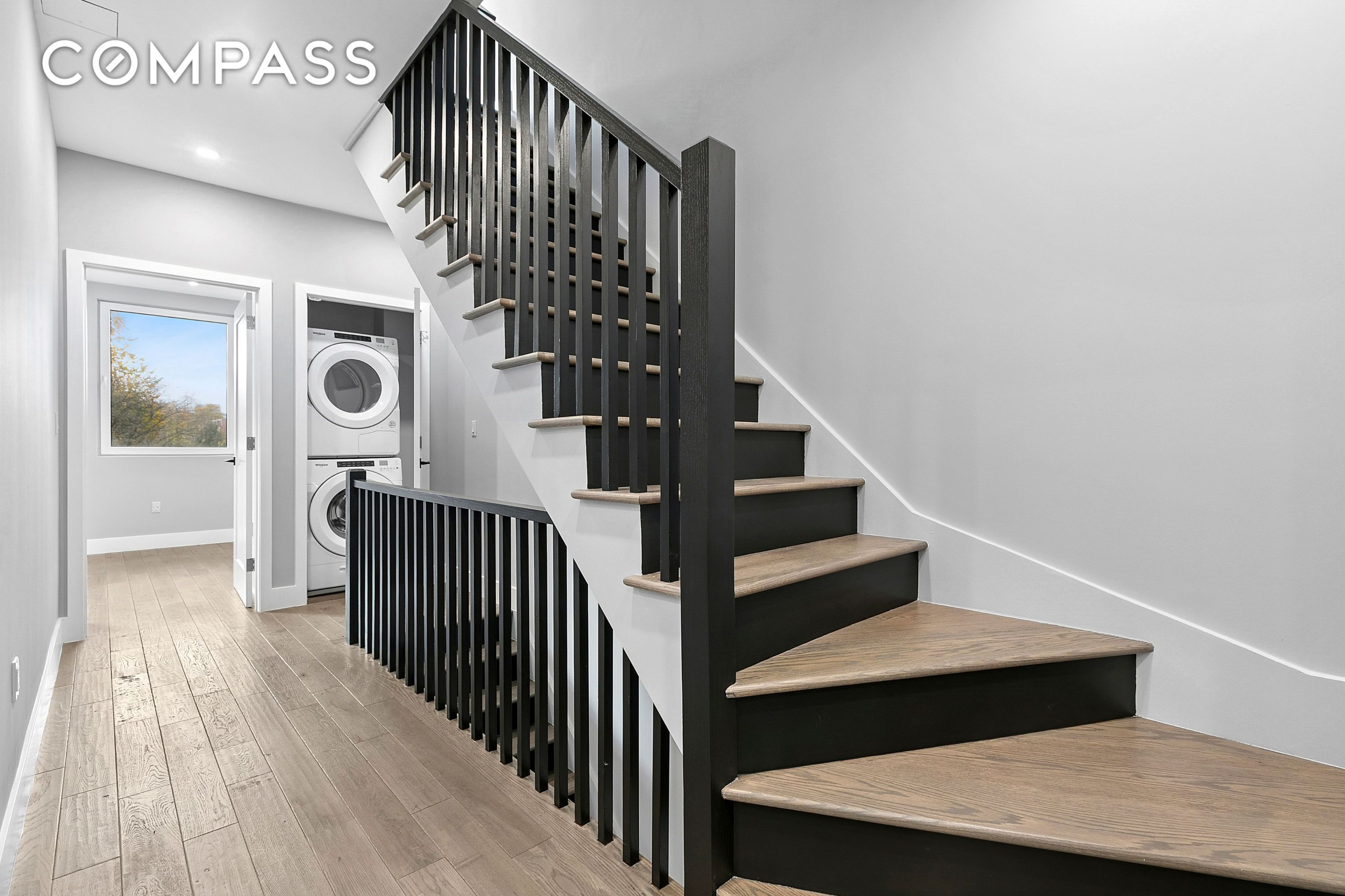 #12 photo, 434 Throop Avenue, Bedford-Stuyvesant , NY 11221