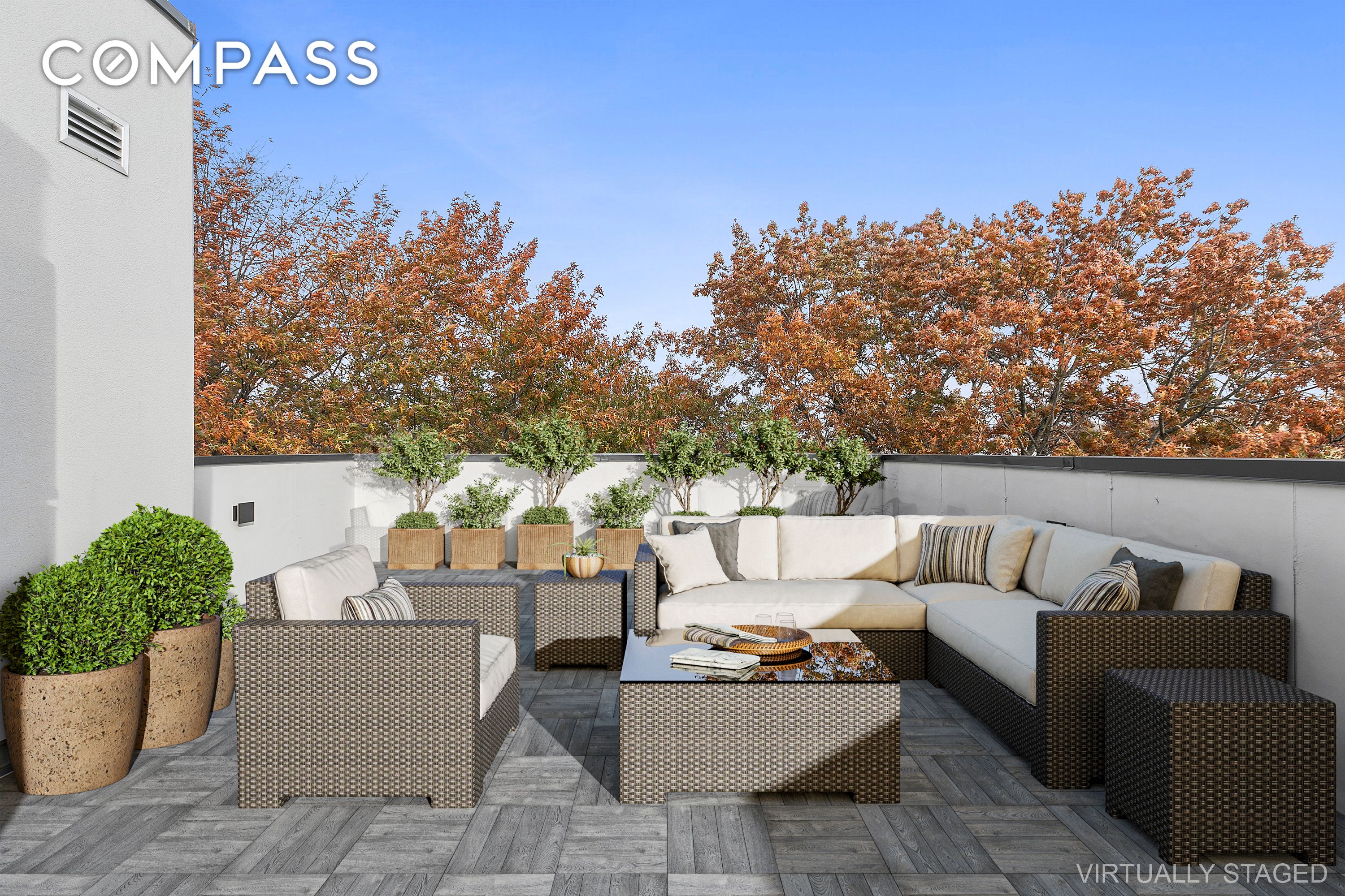 #14 photo, 434 Throop Avenue, Bedford-Stuyvesant , NY 11221