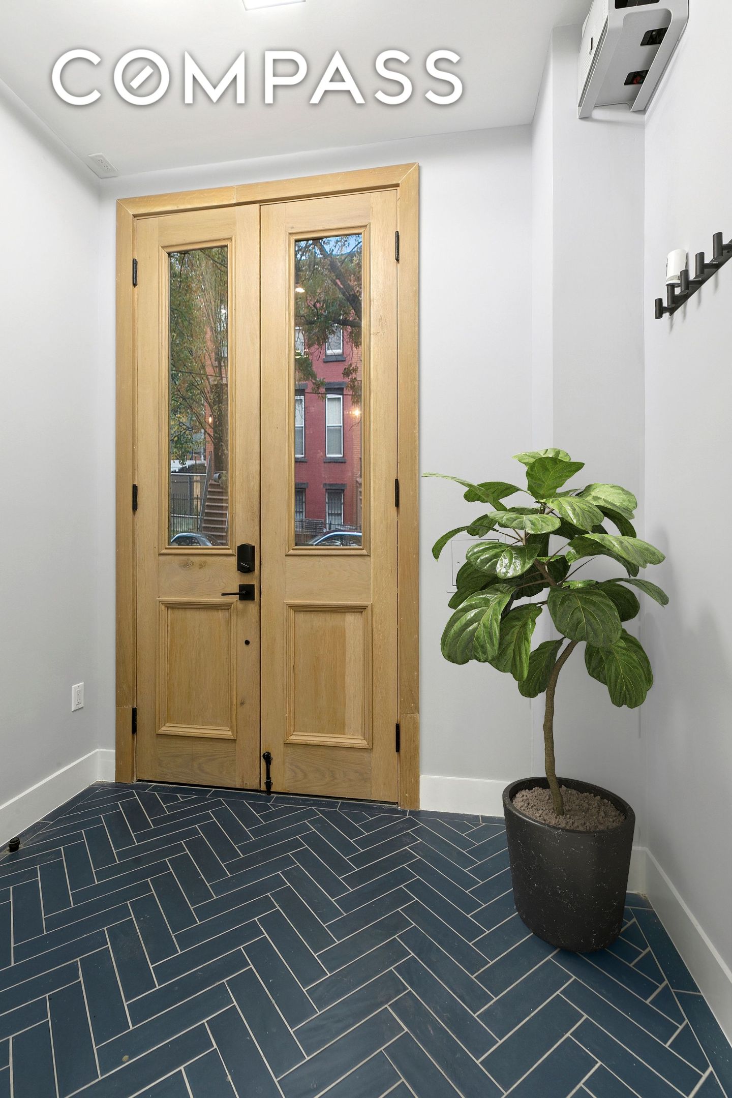 #16 photo, 434 Throop Avenue, Bedford-Stuyvesant , NY 11221