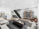 434 Throop Avenue #2 房源照片 1