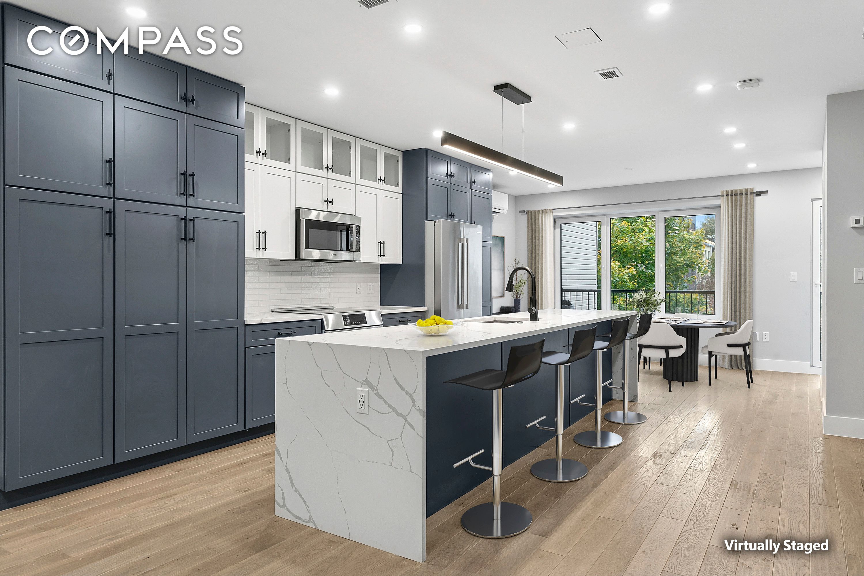 #4 photo, 434 Throop Avenue, Bedford-Stuyvesant , NY 11221