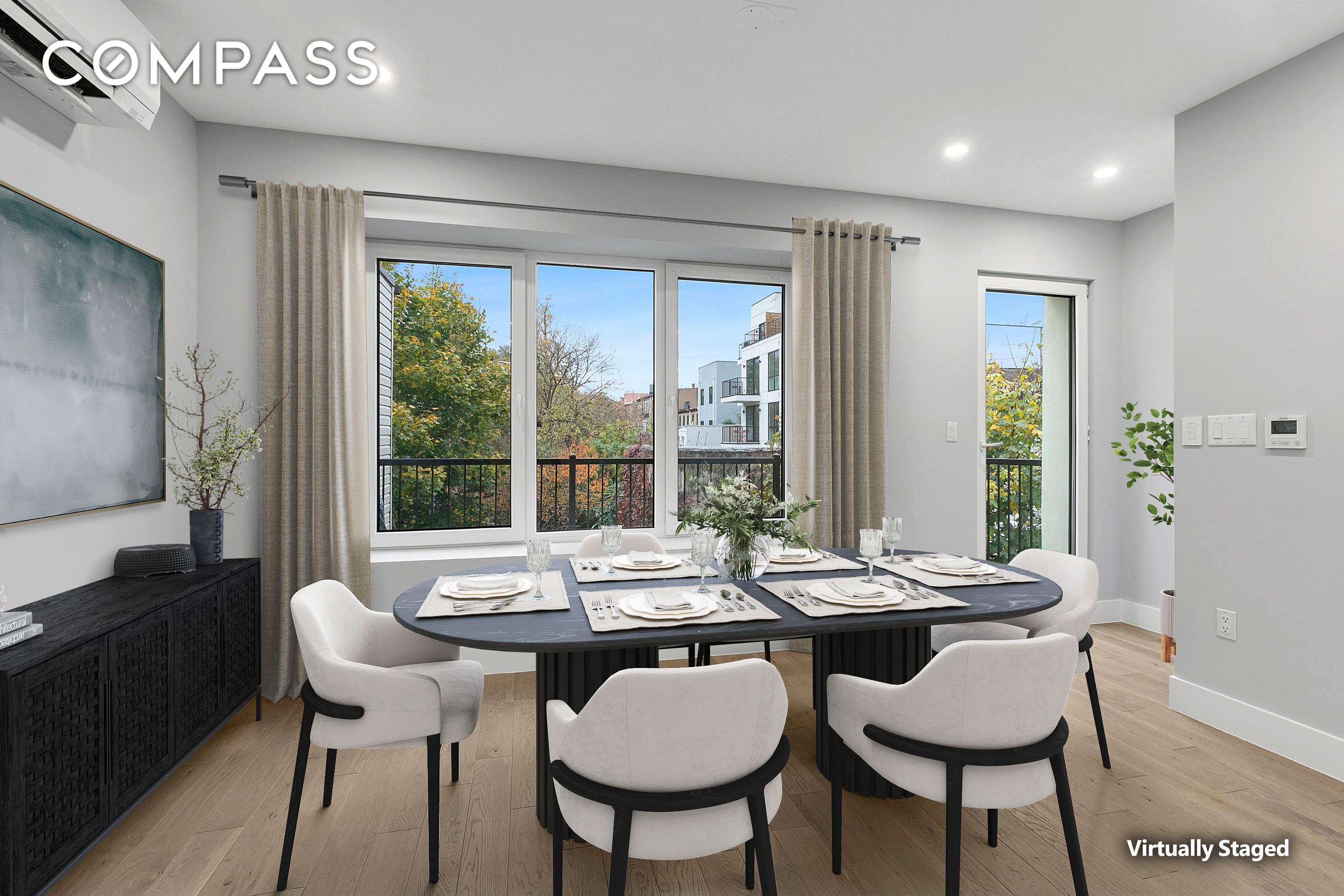 #5 photo, 434 Throop Avenue, Bedford-Stuyvesant , NY 11221