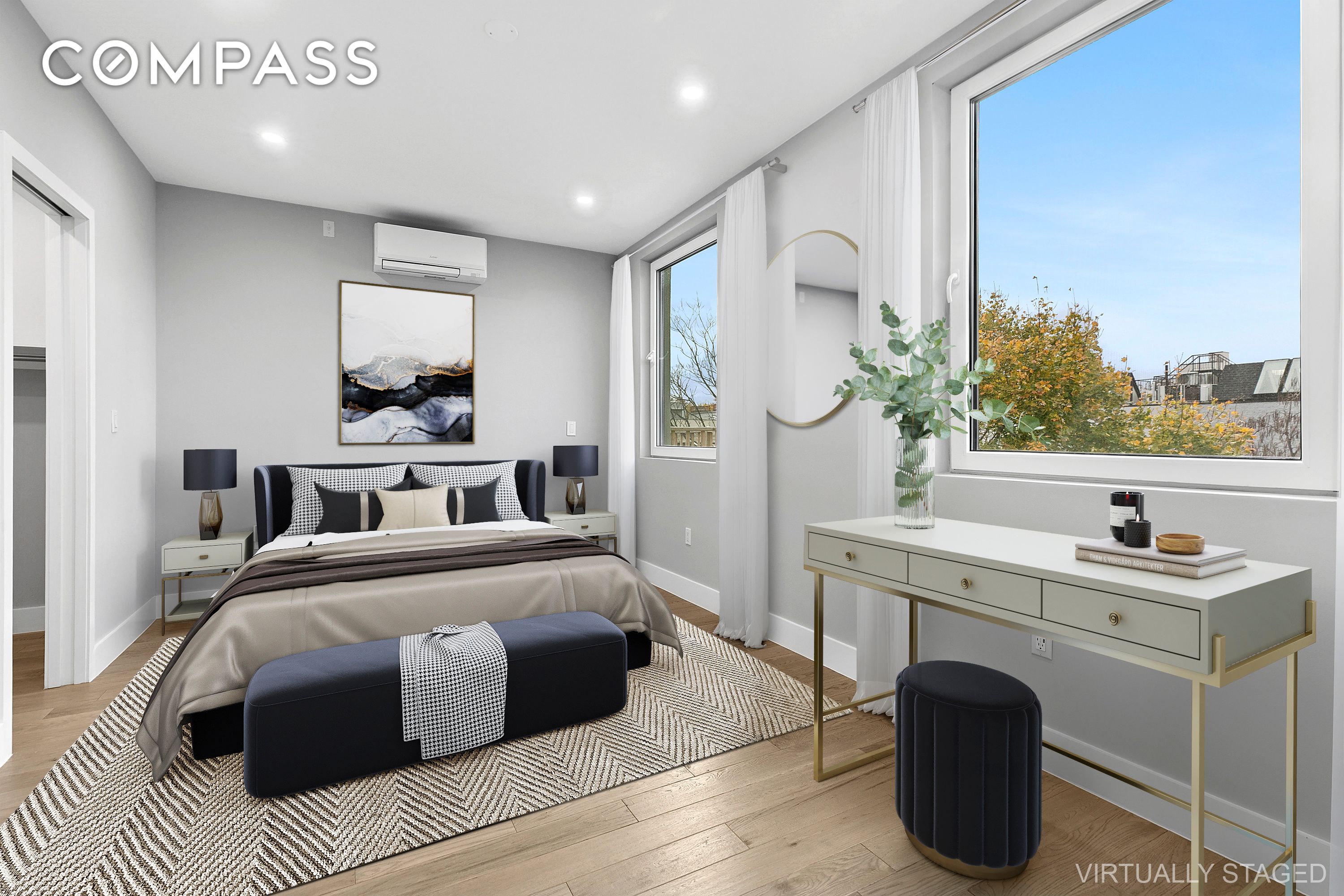 #7 photo, 434 Throop Avenue, Bedford-Stuyvesant , NY 11221