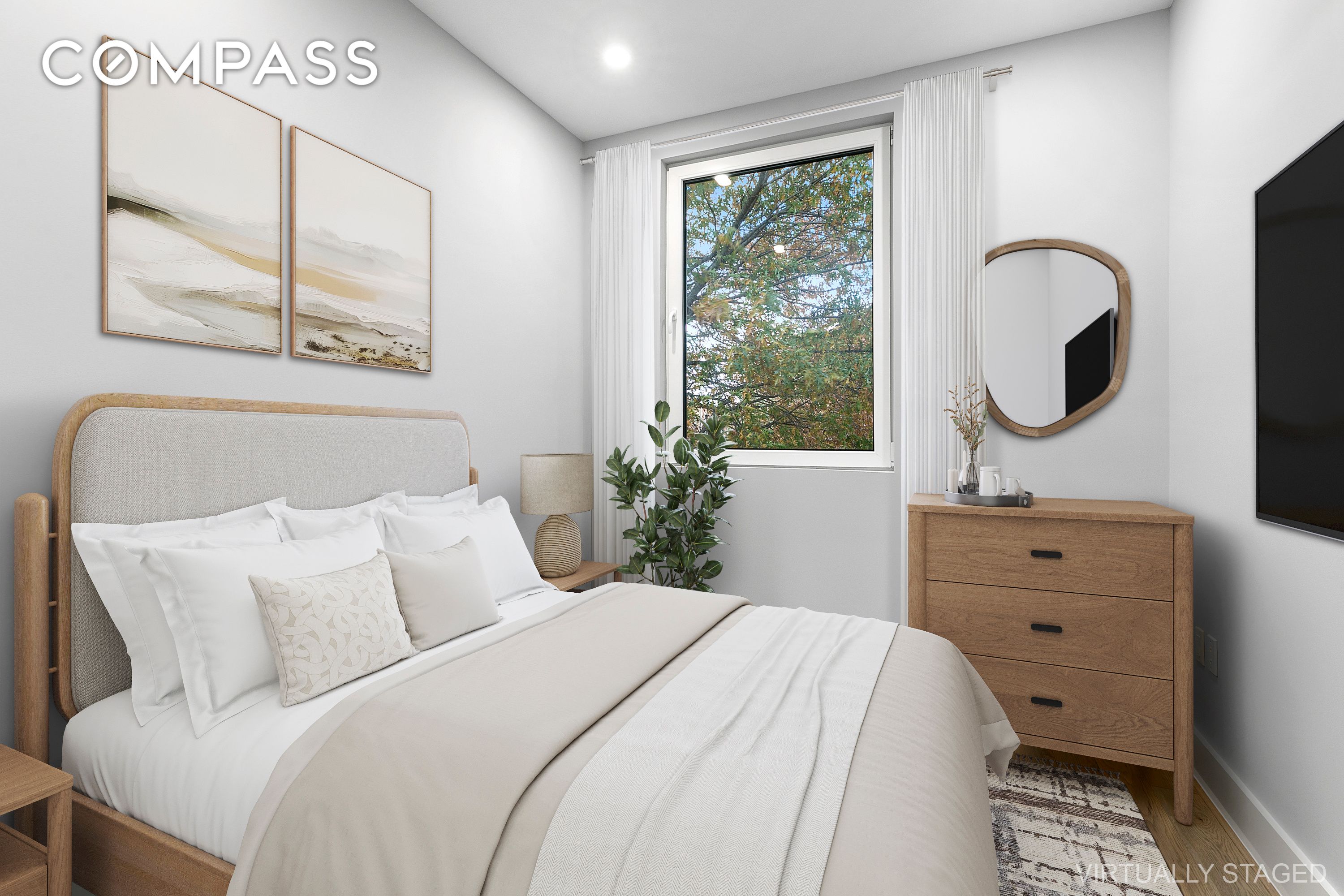 #9 photo, 434 Throop Avenue, Bedford-Stuyvesant , NY 11221