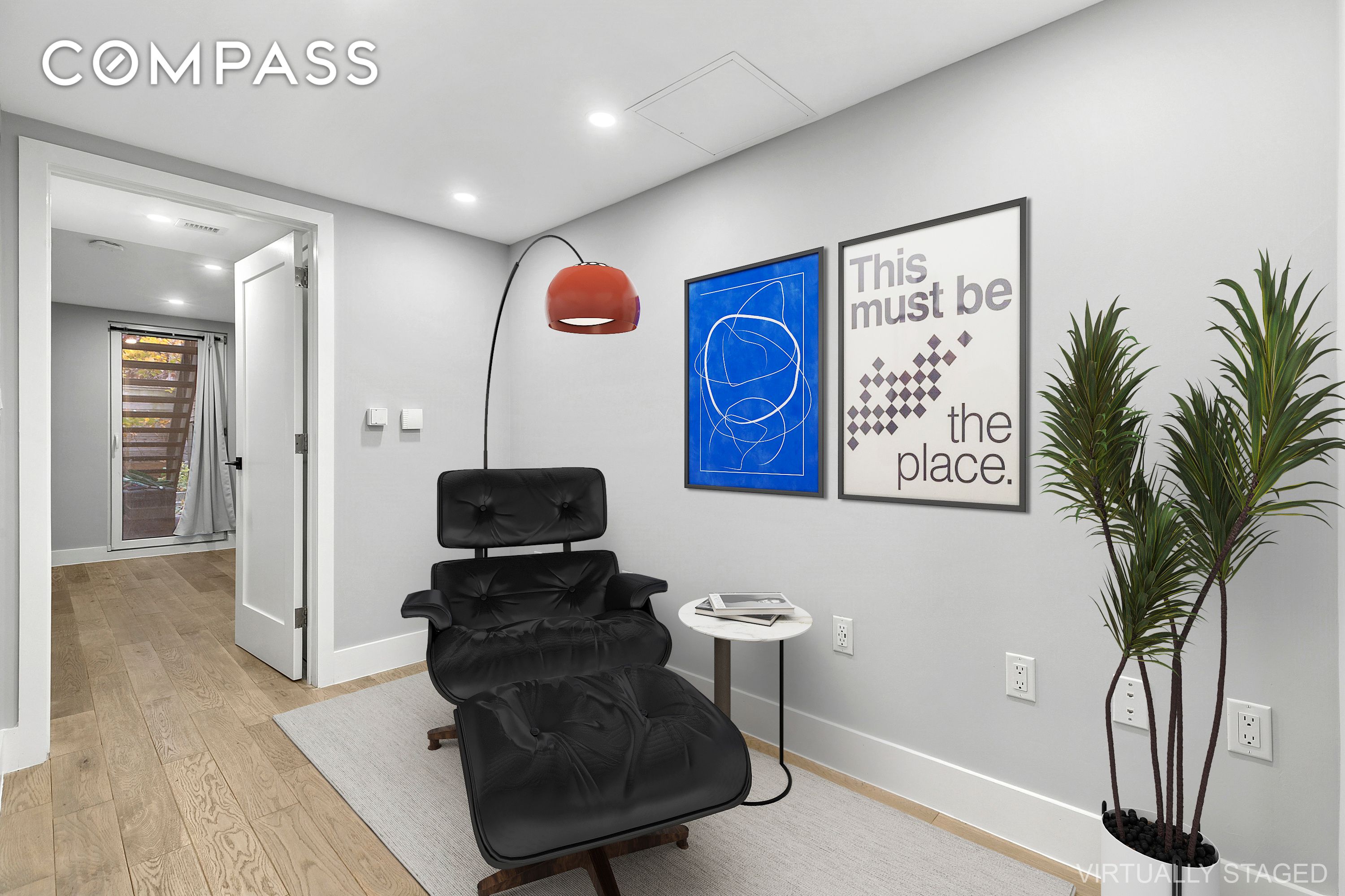 #10 photo, 434 Throop Avenue, Bedford-Stuyvesant , NY 11221