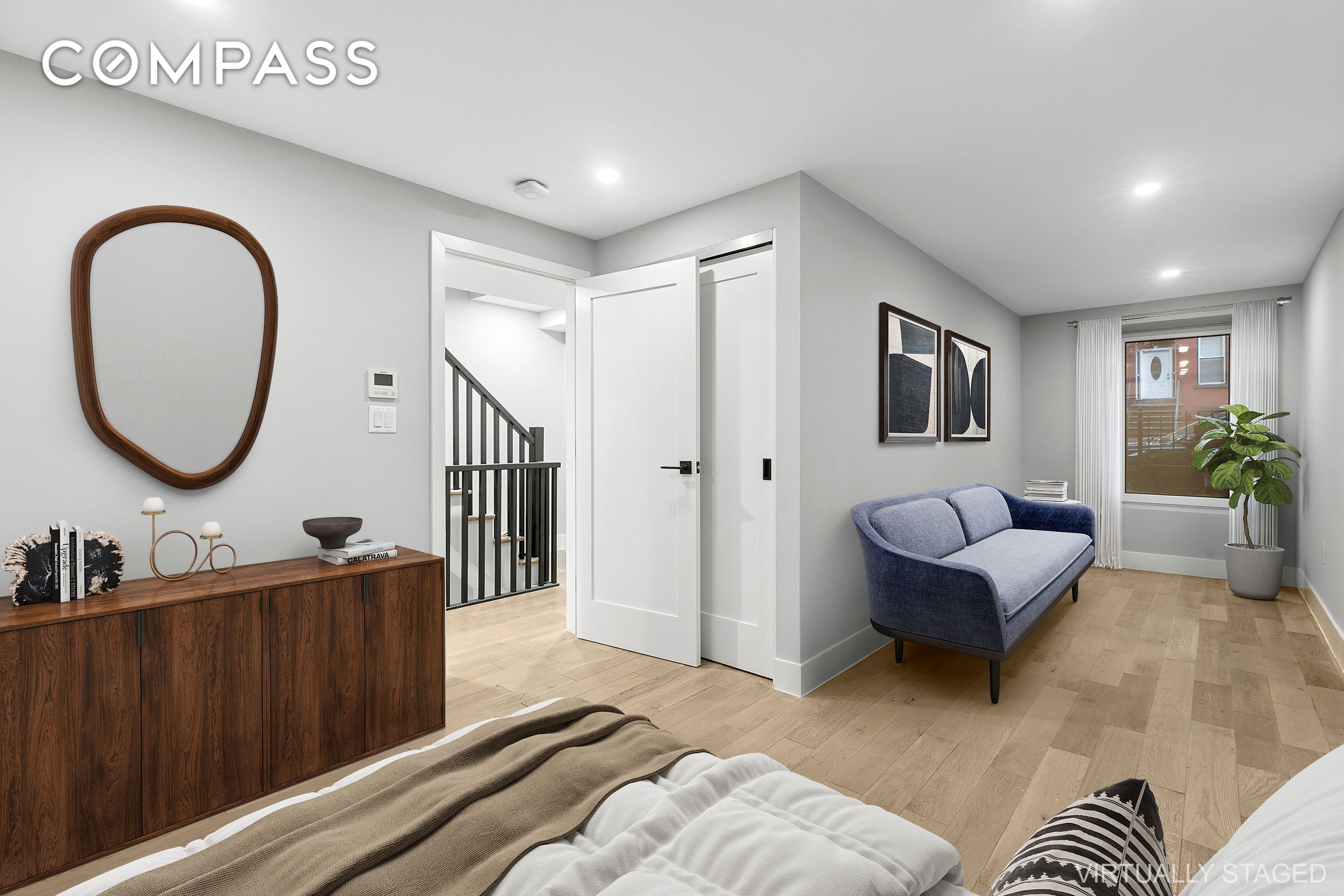 #11 photo, 434 Throop Avenue, Bedford-Stuyvesant , NY 11221