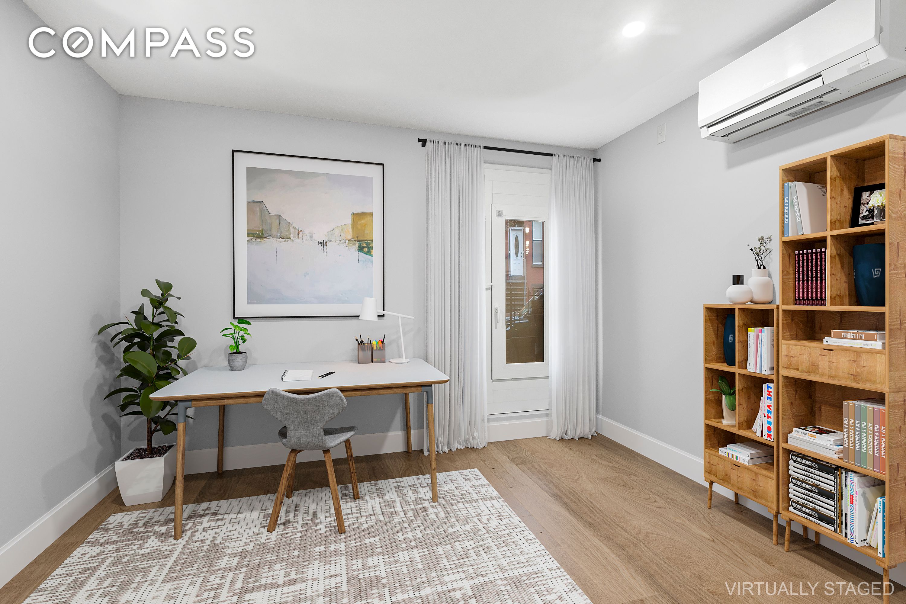 #12 photo, 434 Throop Avenue, Bedford-Stuyvesant , NY 11221