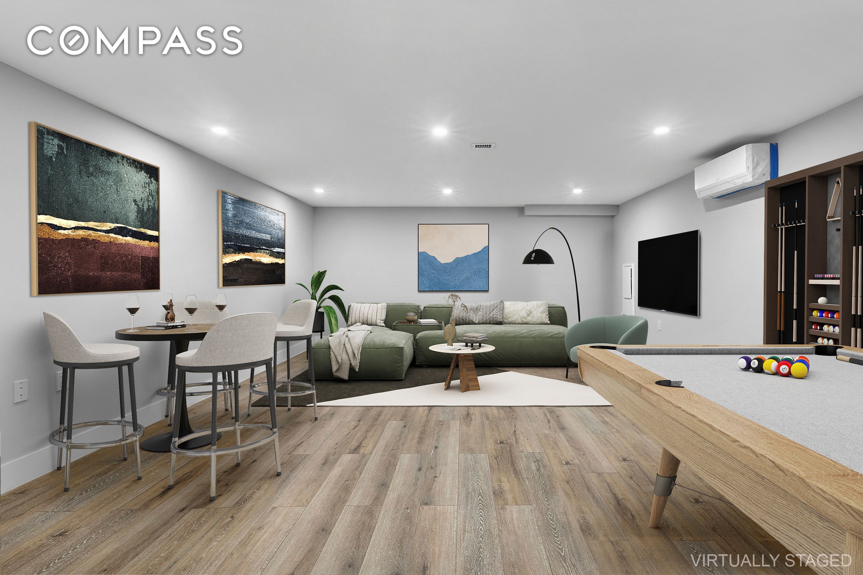 #14 photo, 434 Throop Avenue, Bedford-Stuyvesant , NY 11221