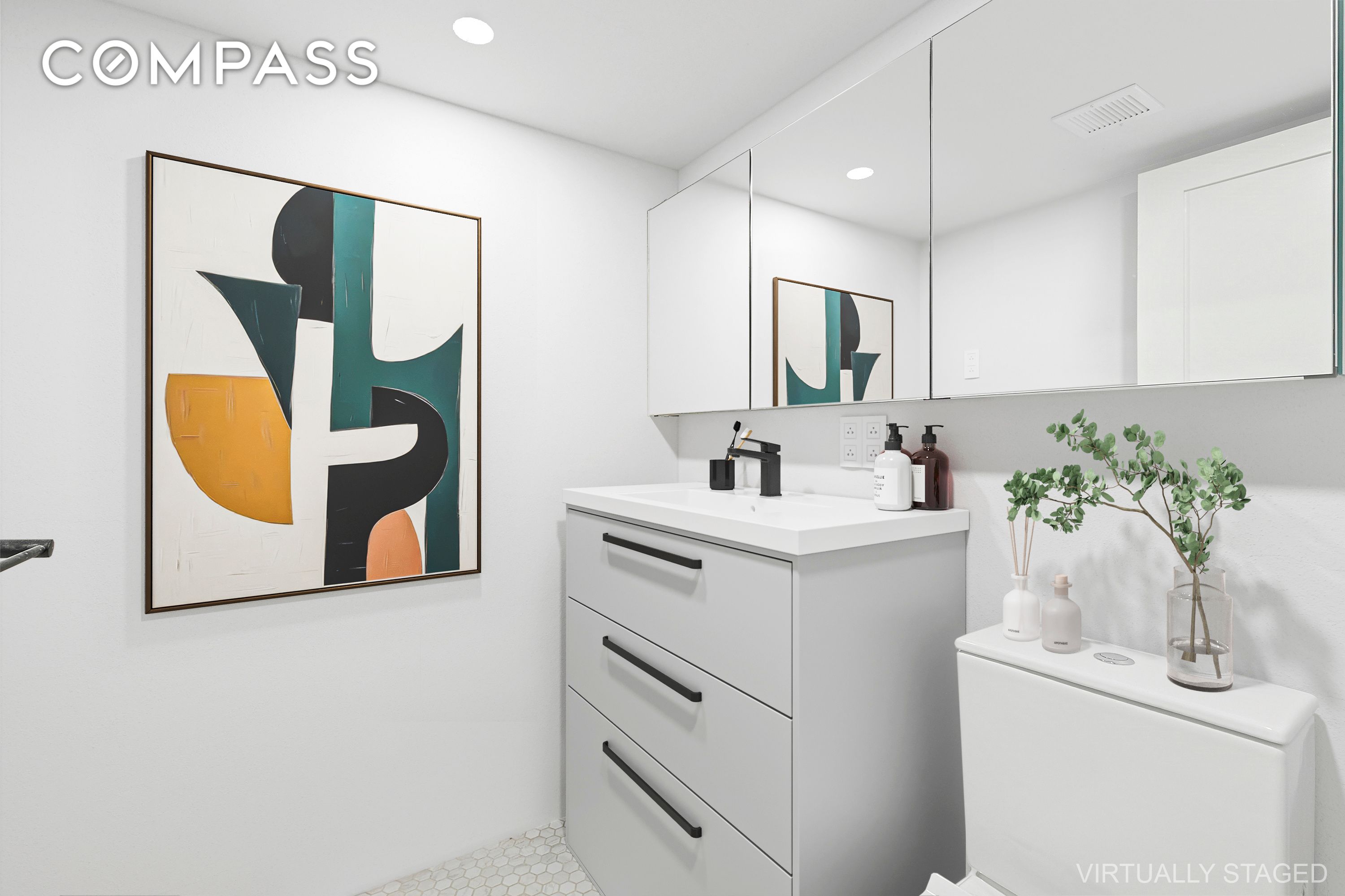 #15 photo, 434 Throop Avenue, Bedford-Stuyvesant , NY 11221