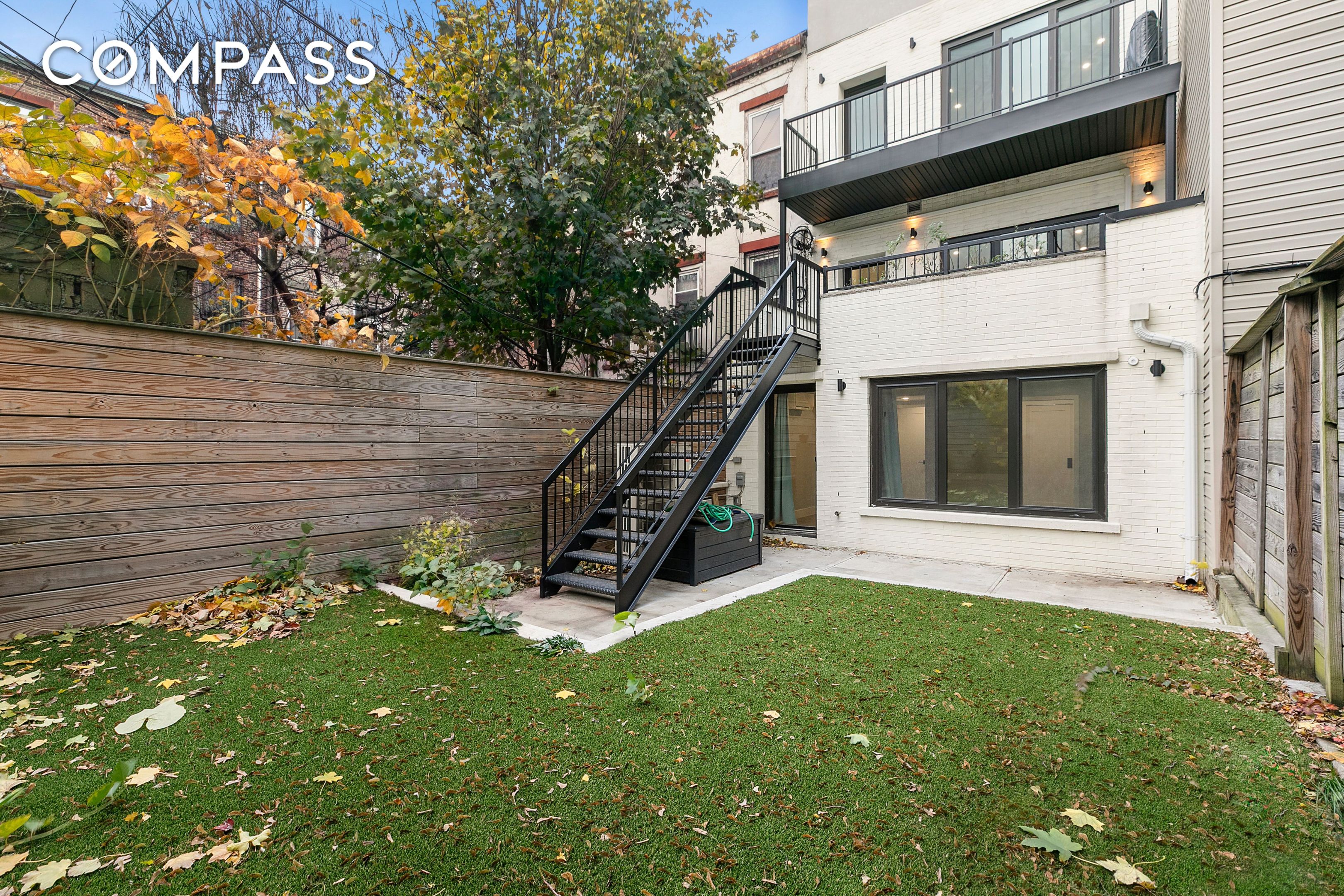 #16 photo, 434 Throop Avenue, Bedford-Stuyvesant , NY 11221