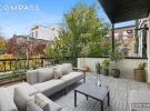 434 Throop Avenue #1 房源照片 1