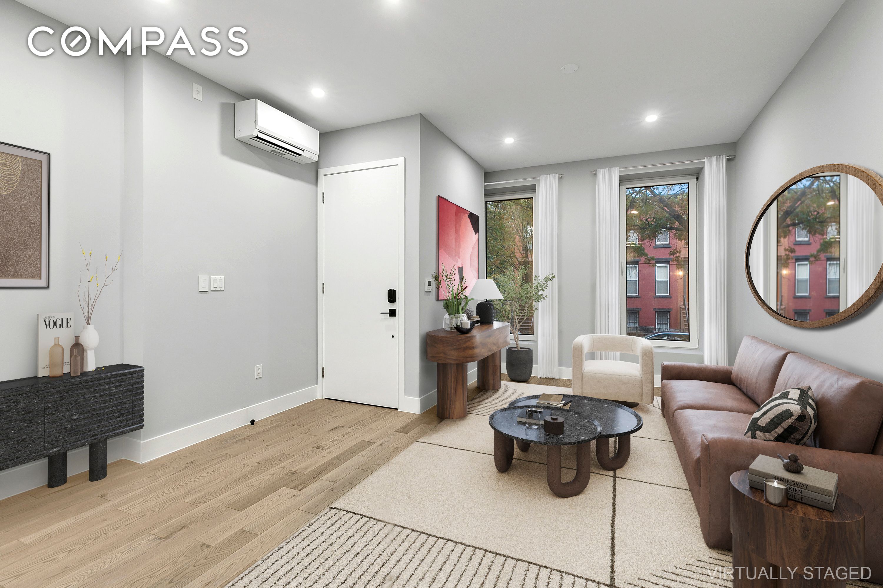 #4 photo, 434 Throop Avenue, Bedford-Stuyvesant , NY 11221