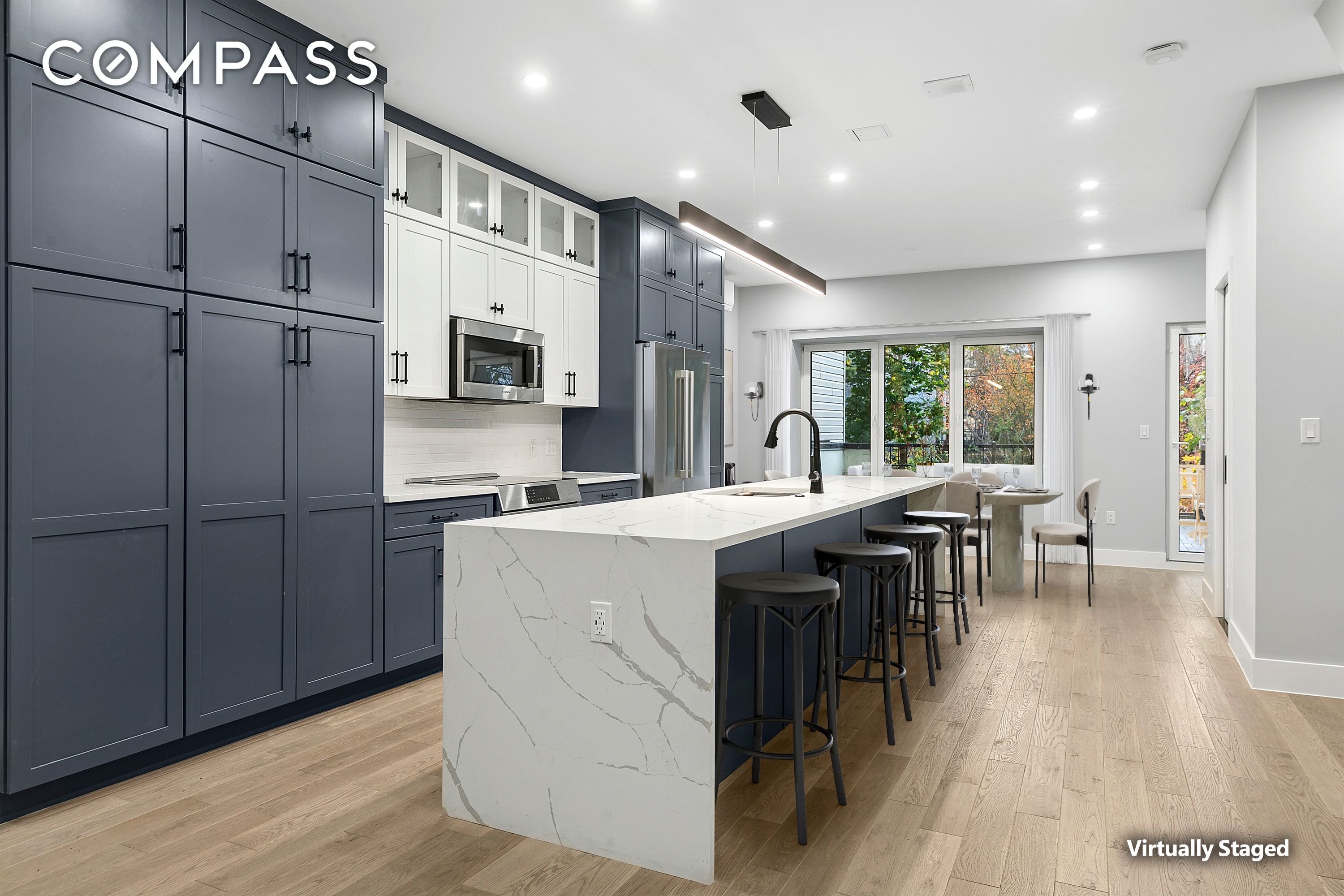 #5 photo, 434 Throop Avenue, Bedford-Stuyvesant , NY 11221