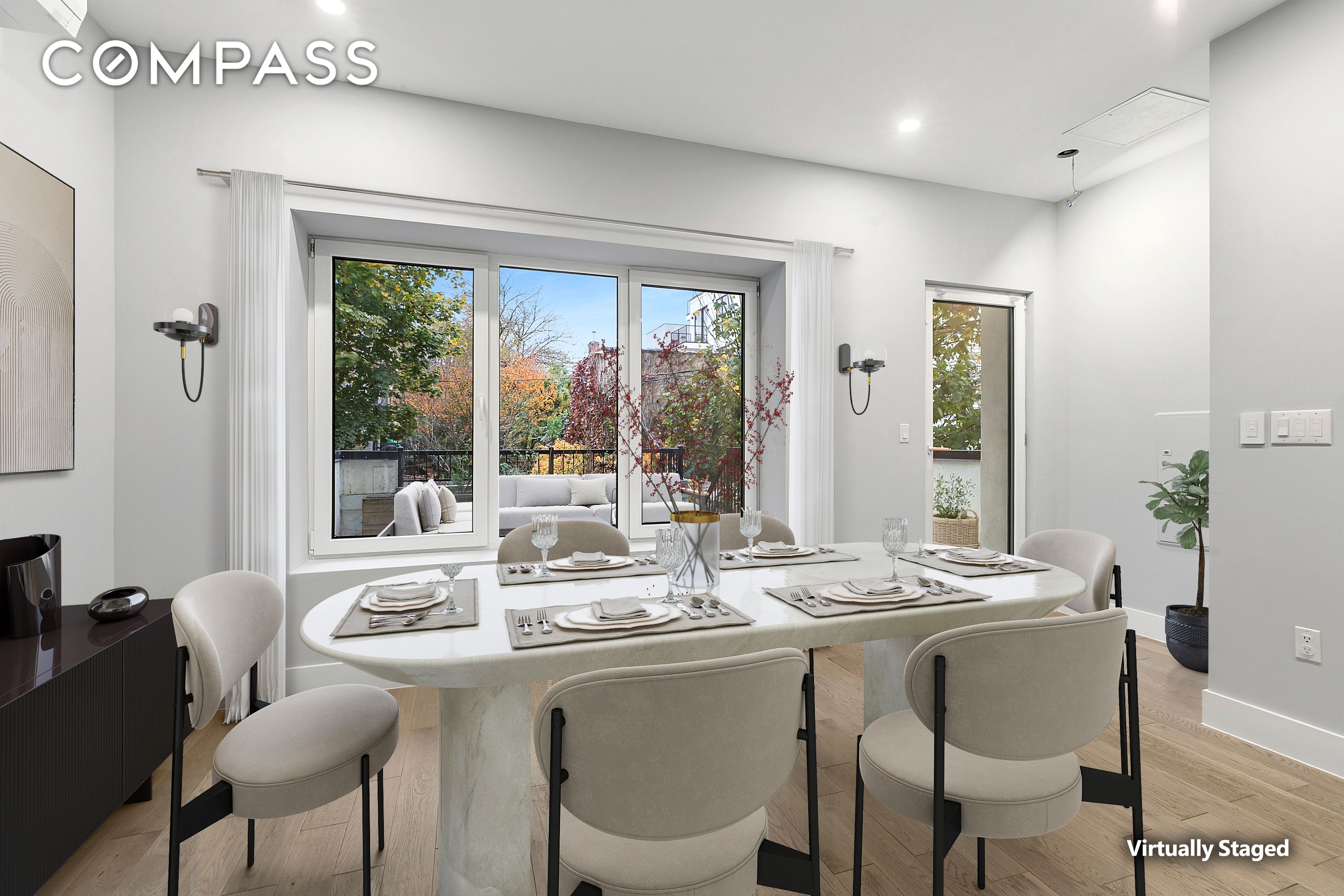 #6 photo, 434 Throop Avenue, Bedford-Stuyvesant , NY 11221