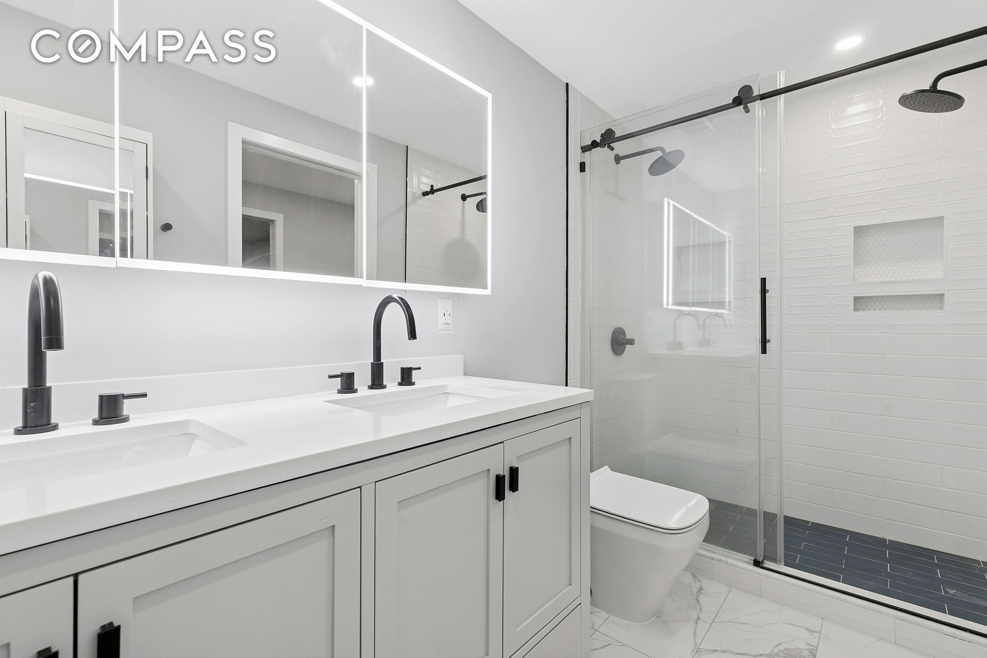 #8 photo, 434 Throop Avenue, Bedford-Stuyvesant , NY 11221