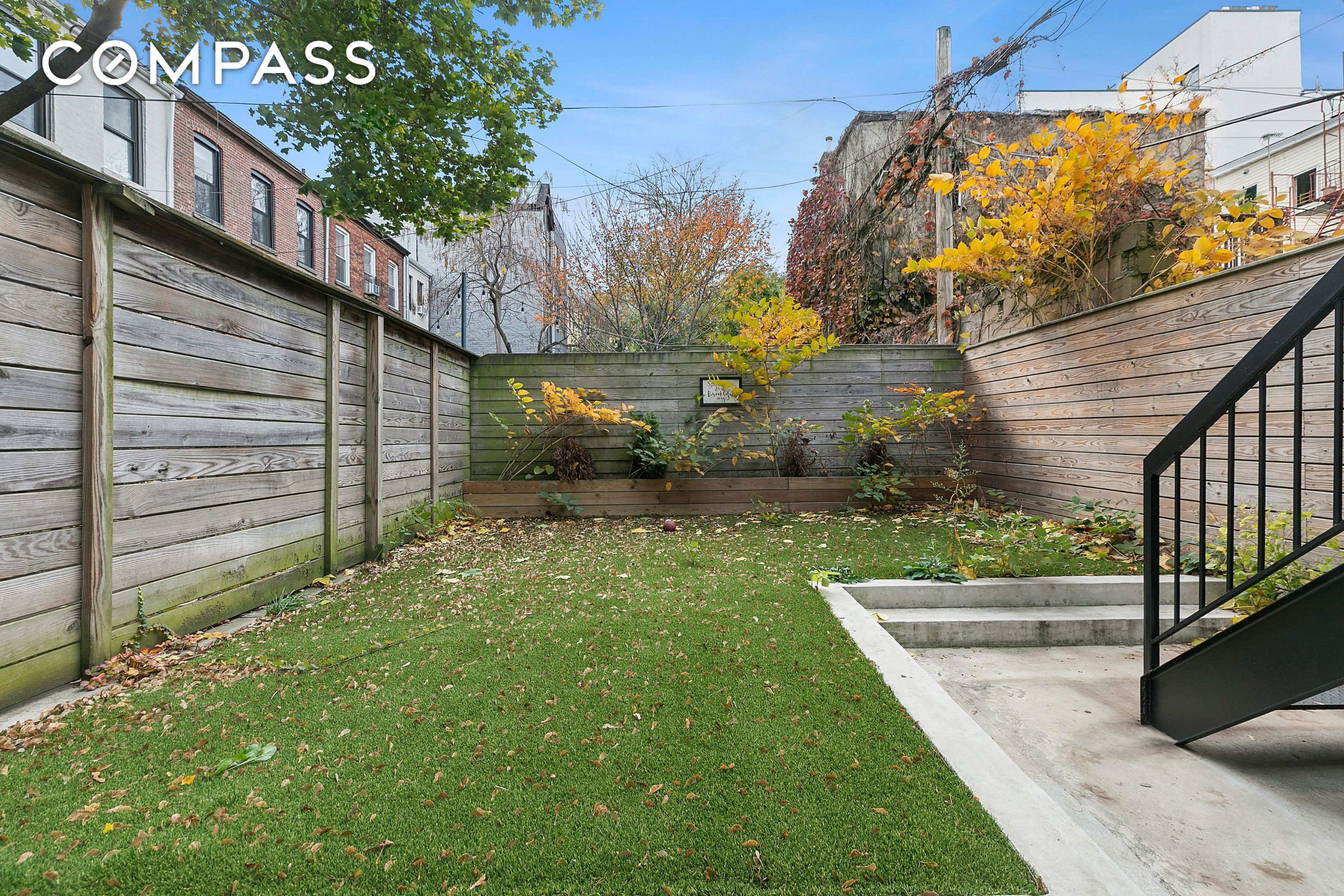 #9 photo, 434 Throop Avenue, Bedford-Stuyvesant , NY 11221