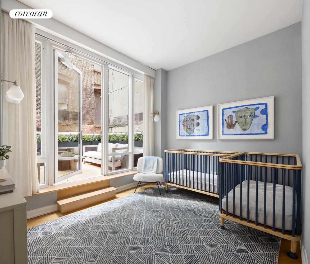 #10 photo, 330 SPRING Street, Hudson Square , NY 10013