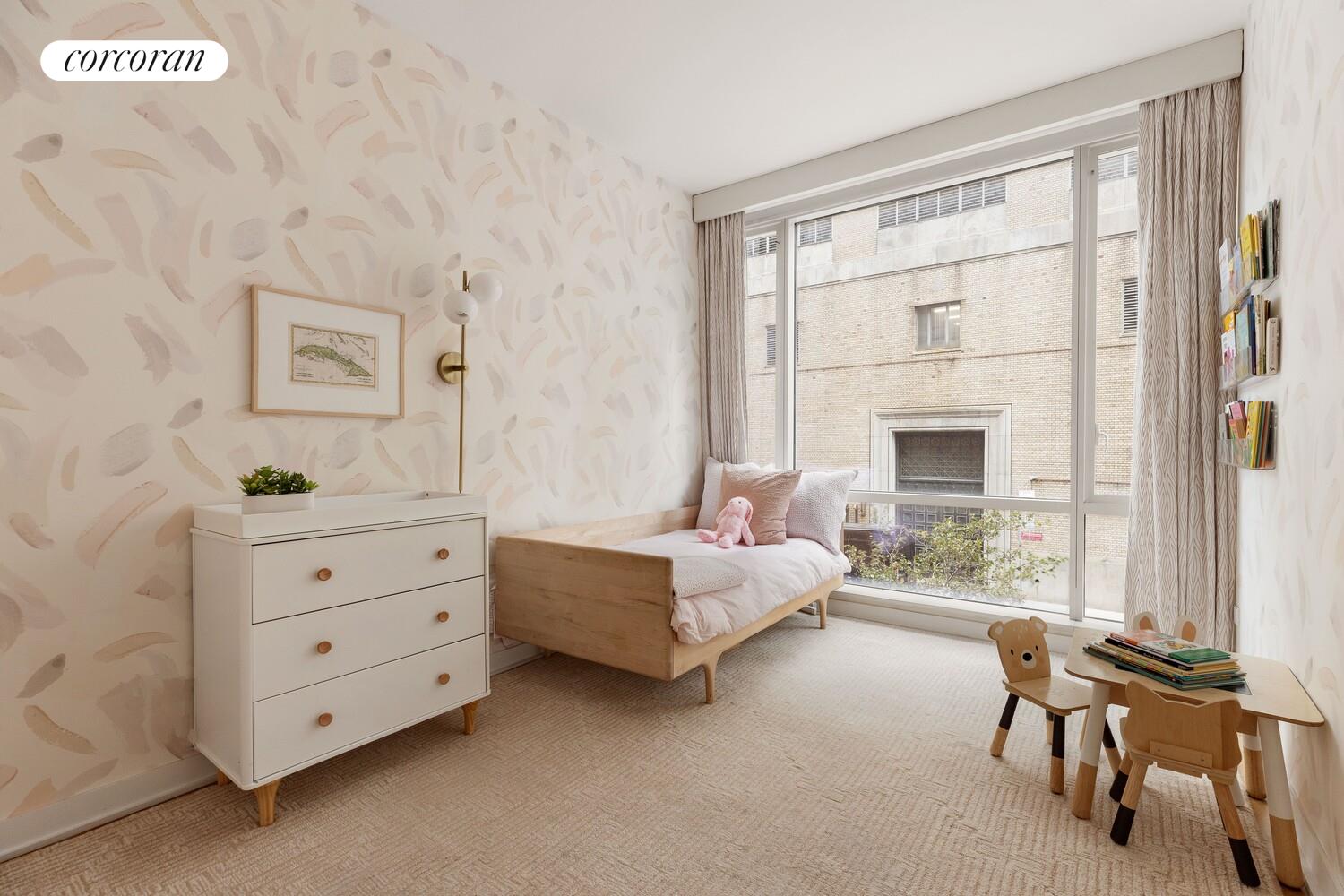 #12 photo, 330 SPRING Street, Hudson Square , NY 10013