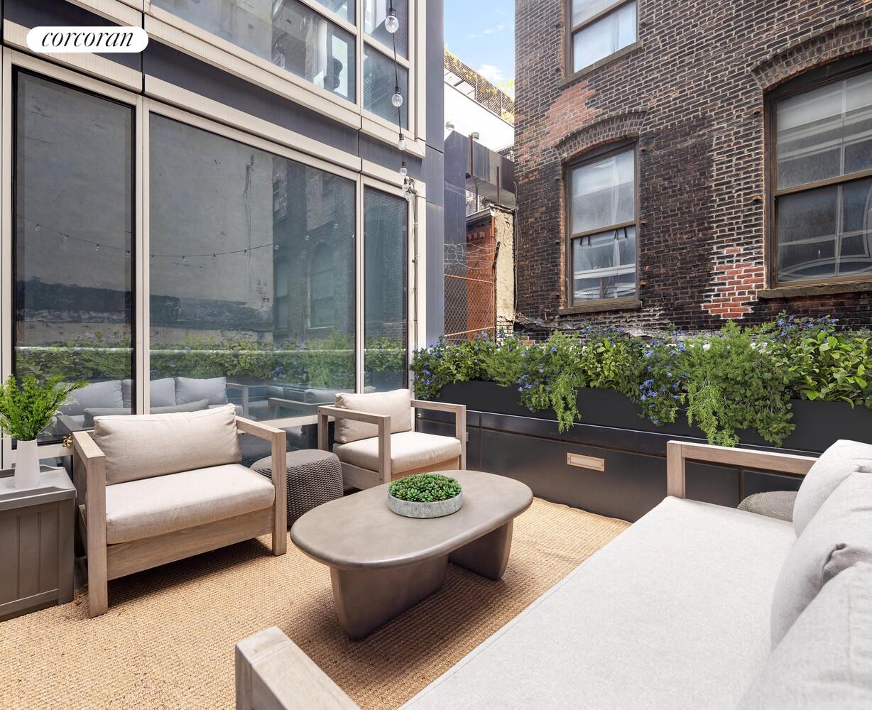 #5 photo, 330 SPRING Street, Hudson Square , NY 10013